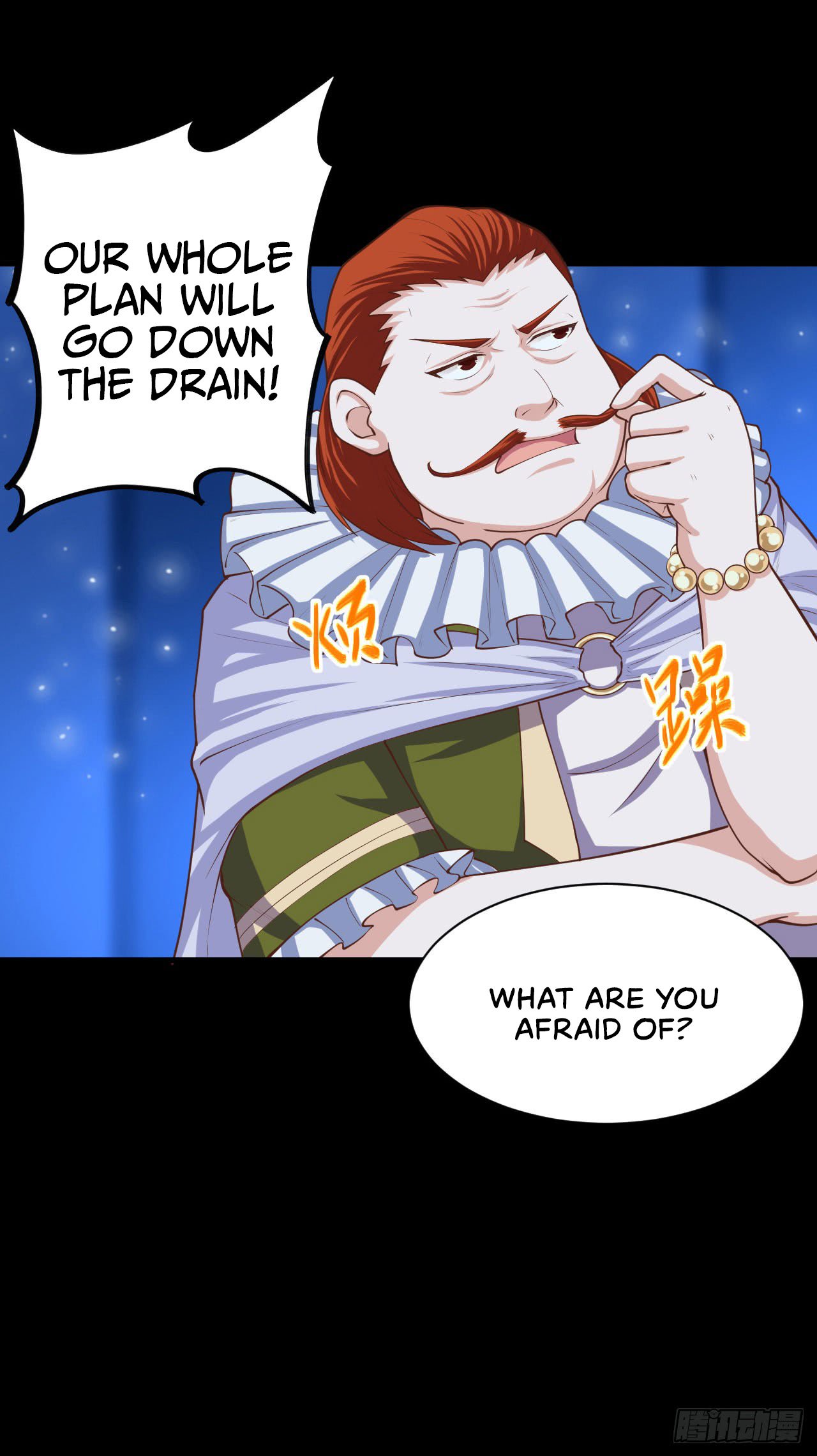 Page 34 of Chapter 24