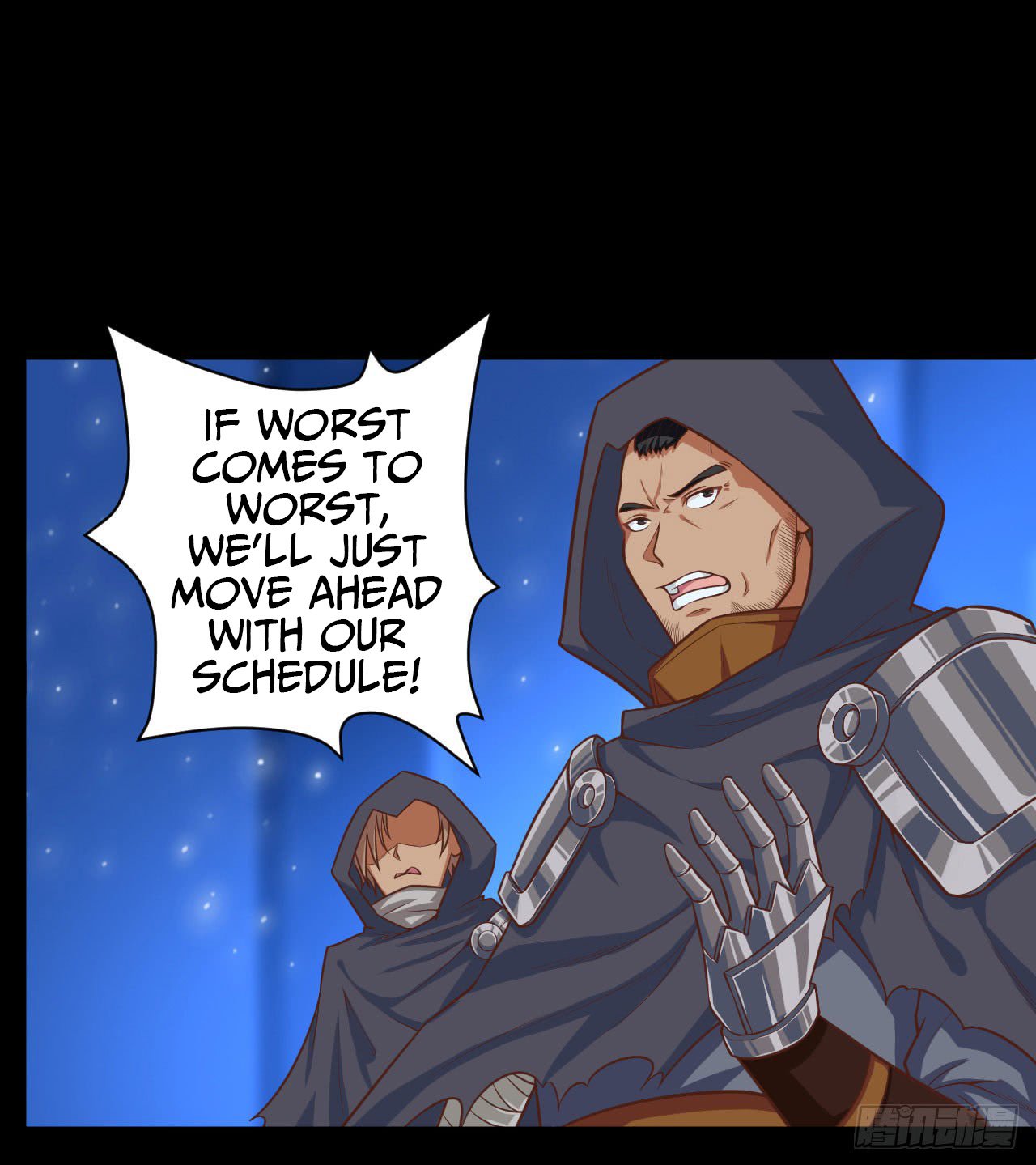 Page 35 of Chapter 24