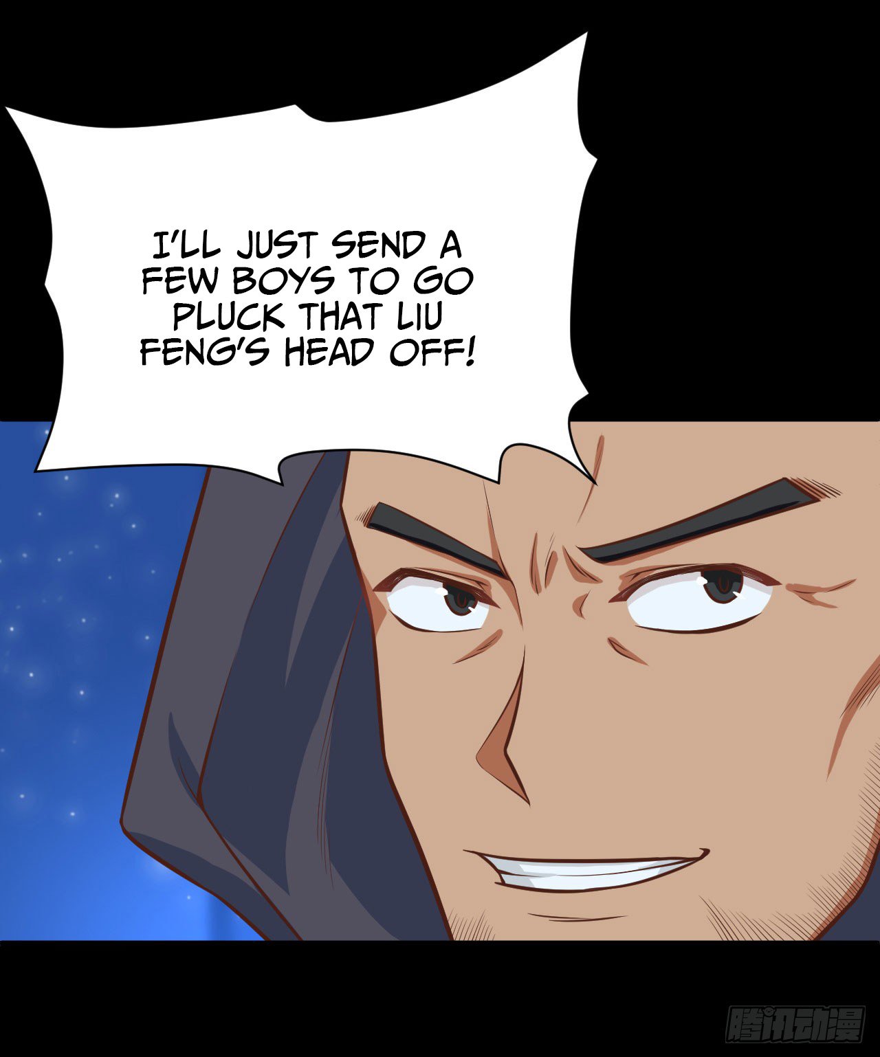 Page 36 of Chapter 24