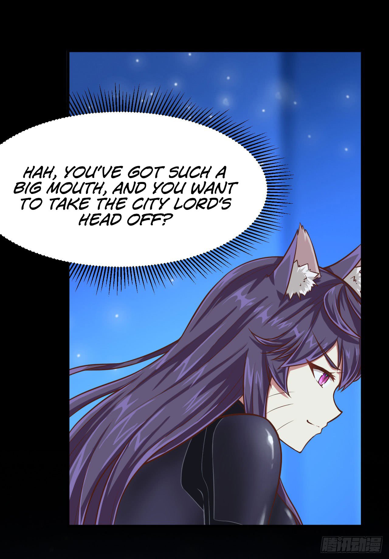 Page 37 of Chapter 24