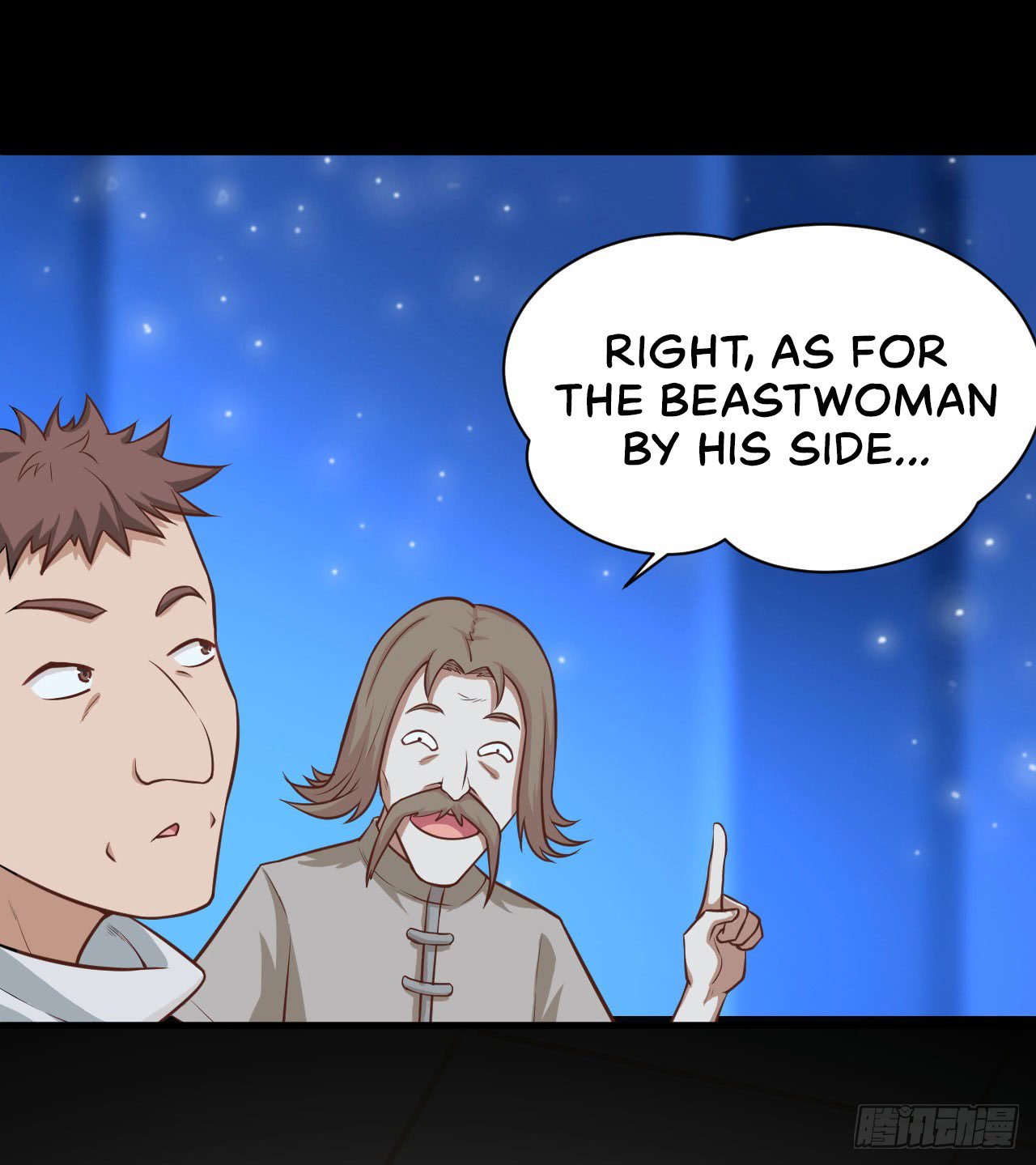 Page 39 of Chapter 24