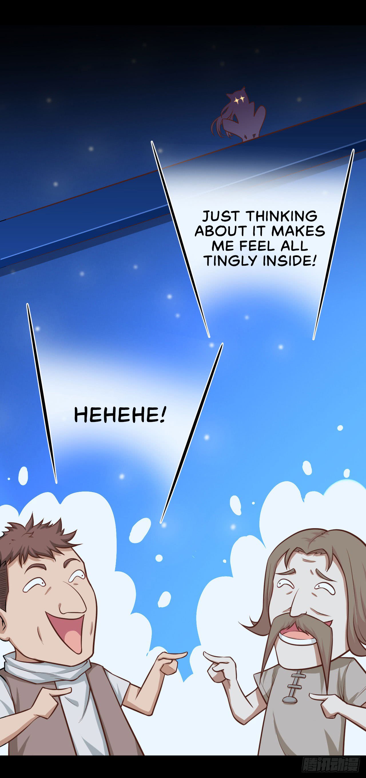 Page 41 of Chapter 24
