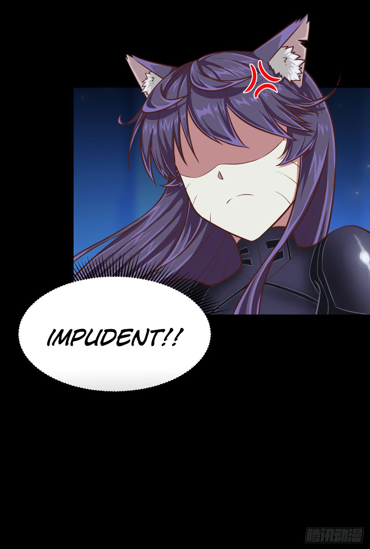 Page 42 of Chapter 24