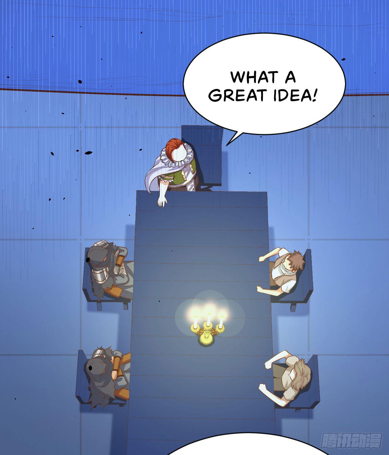 Page 44 of Chapter 24