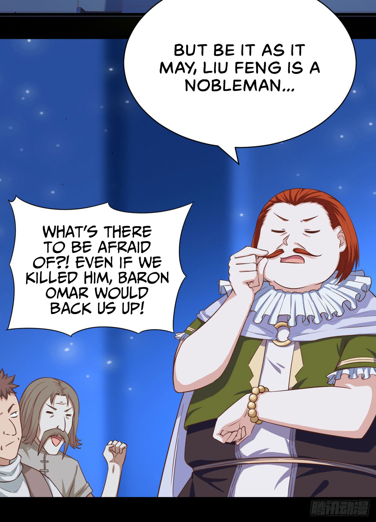 Page 45 of Chapter 24