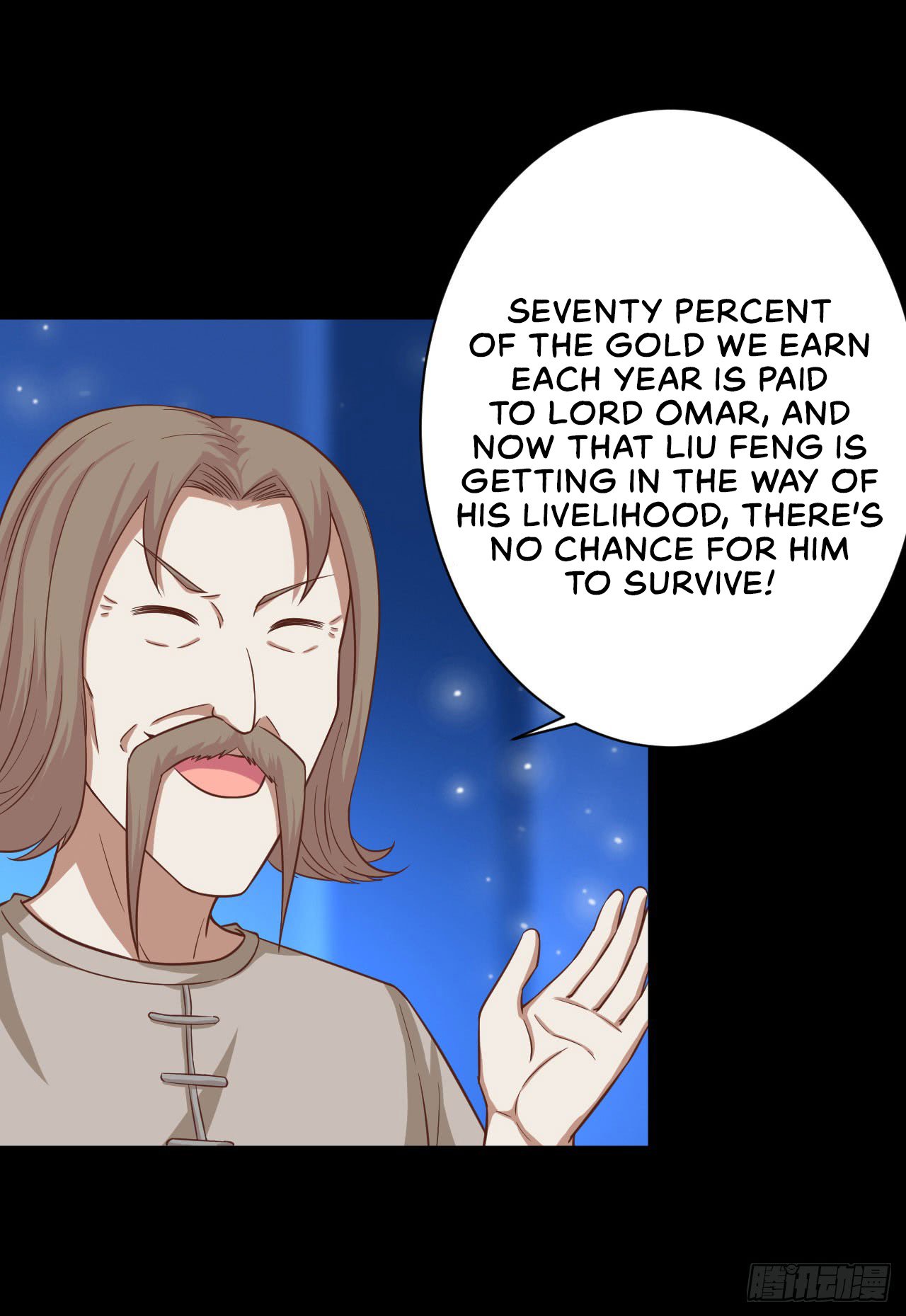Page 46 of Chapter 24