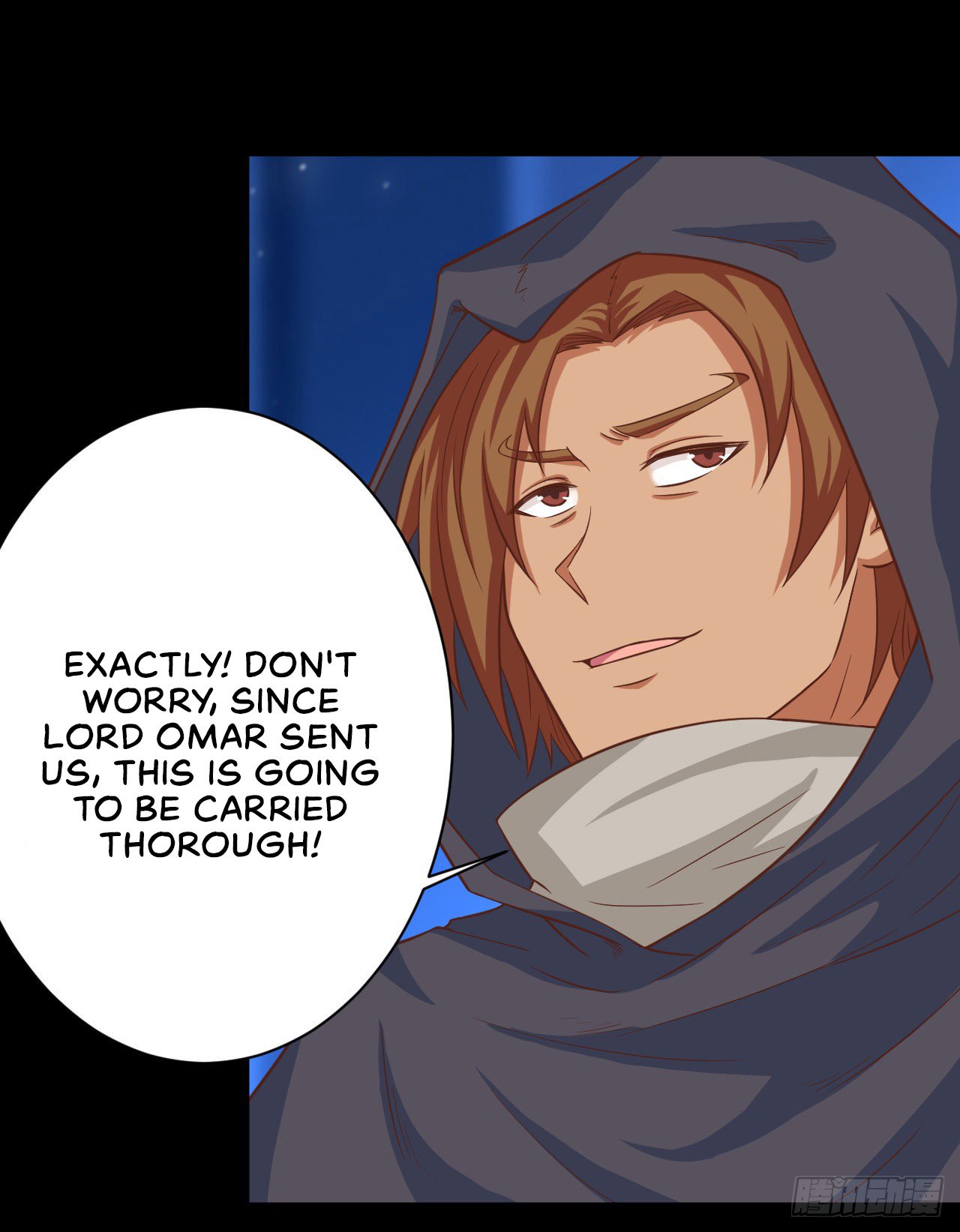 Page 47 of Chapter 24