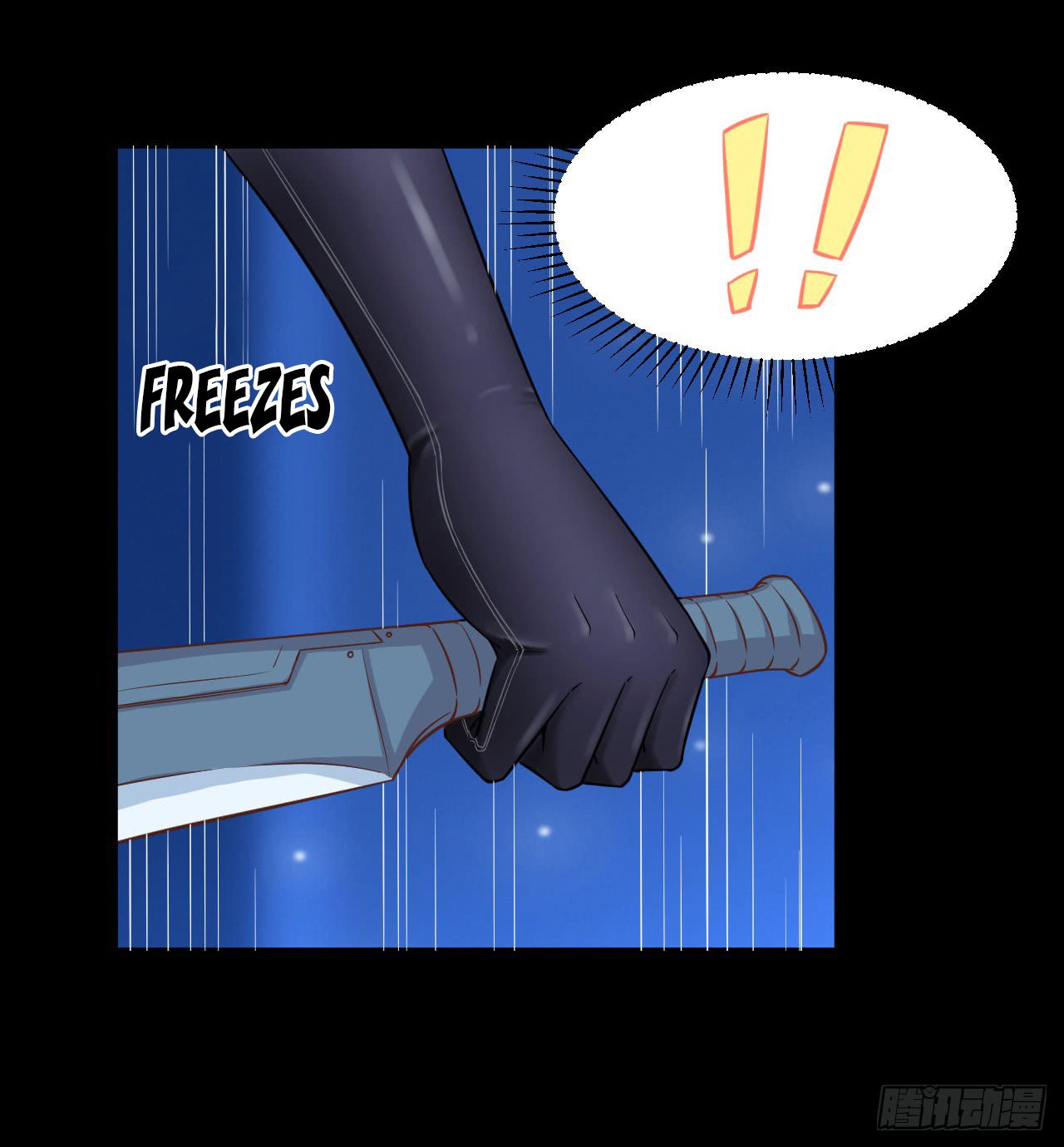 Page 48 of Chapter 24