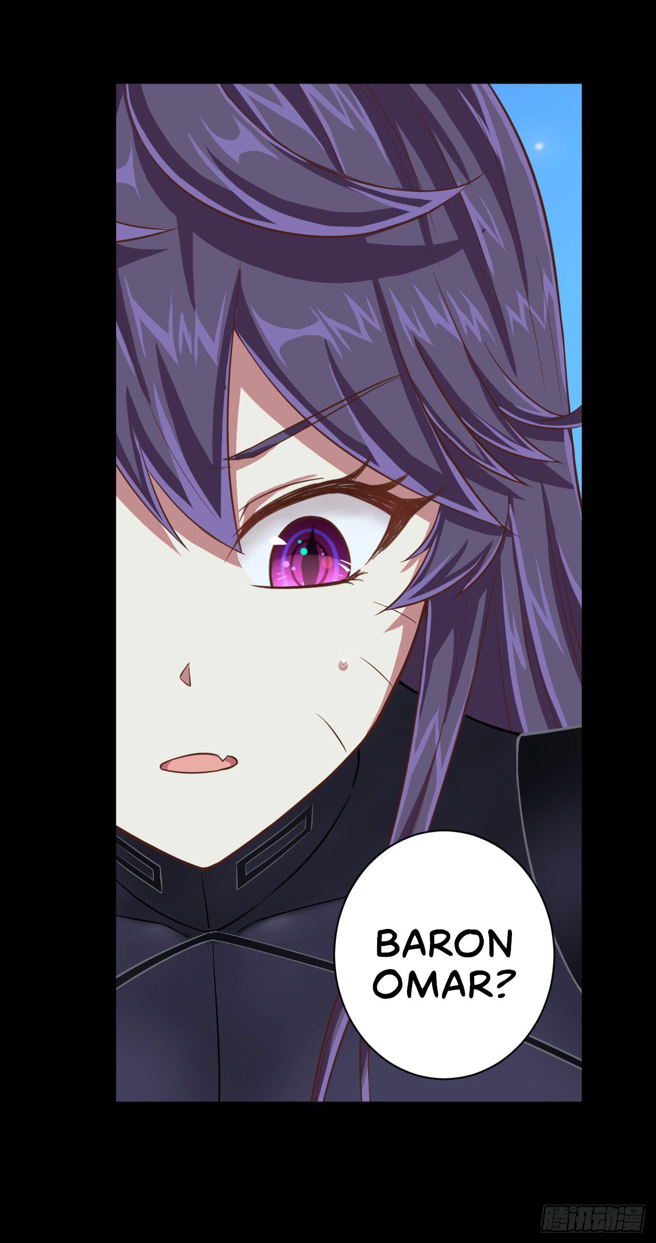 Page 49 of Chapter 24
