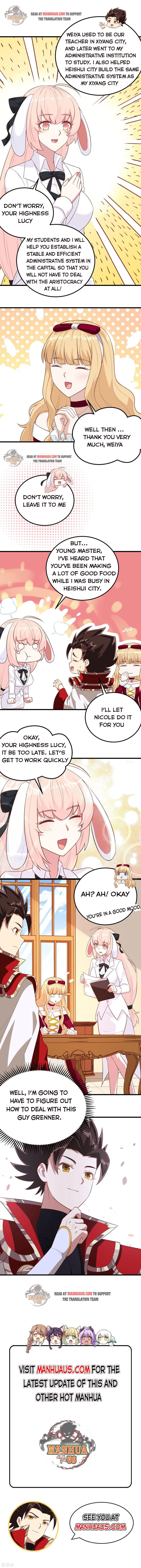 Page 6 of Chapter 241