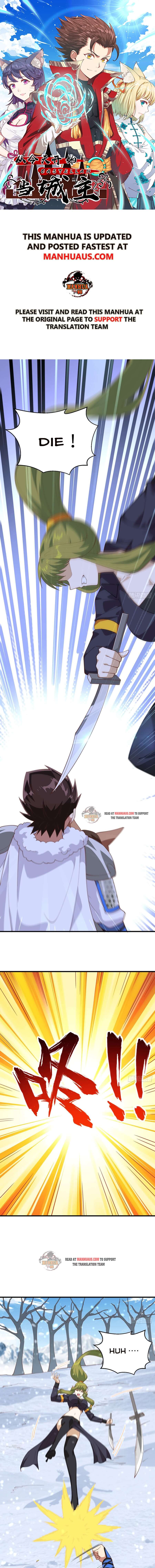 Page 1 of Chapter 243