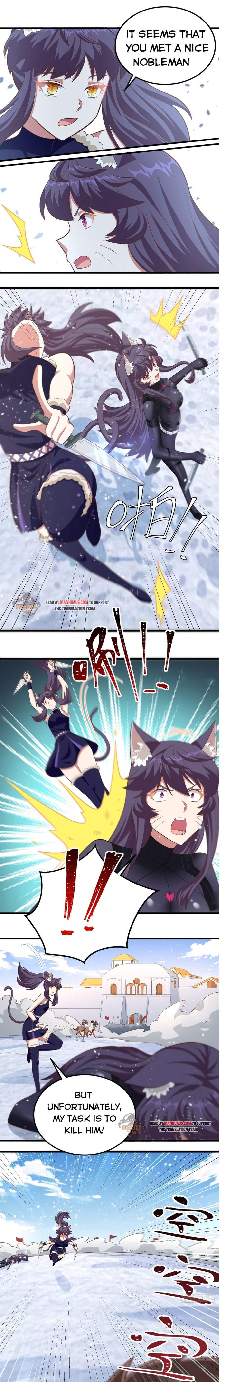Page 5 of Chapter 244