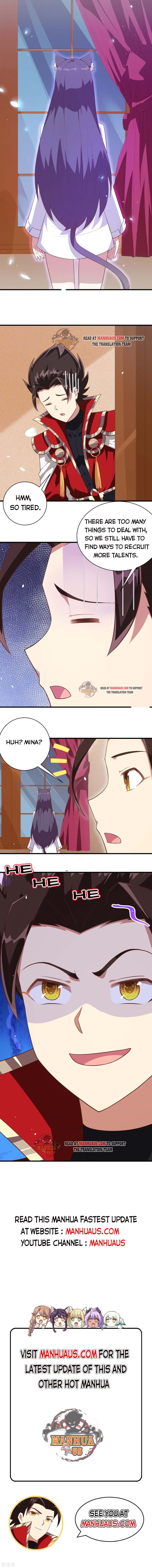 Page 5 of Chapter 248
