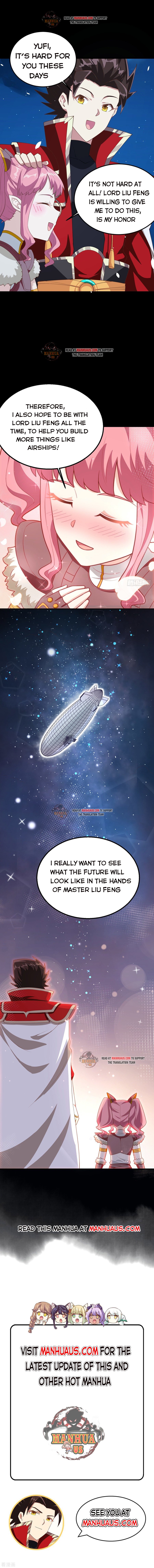 Page 5 of Chapter 250