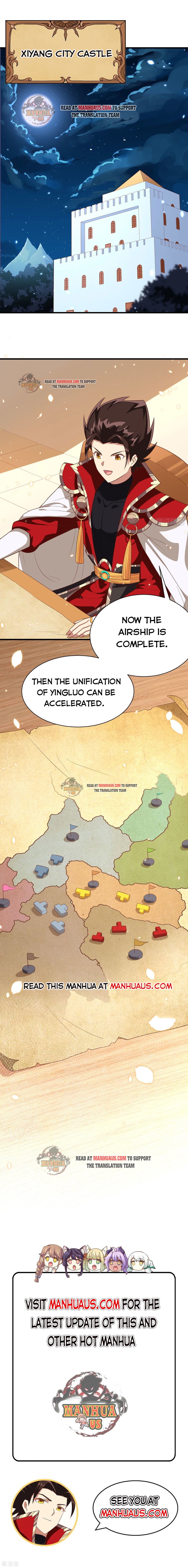 Page 5 of Chapter 251