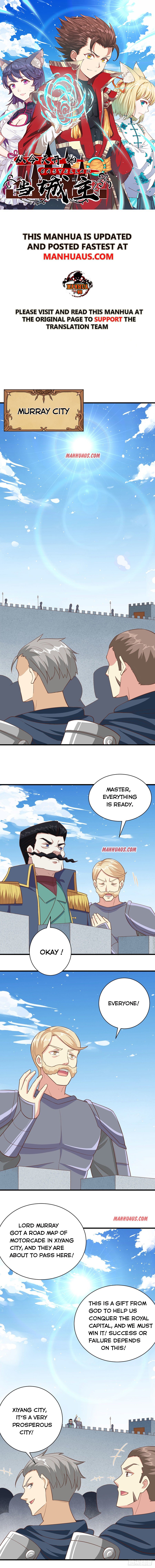 Page 1 of Chapter 258