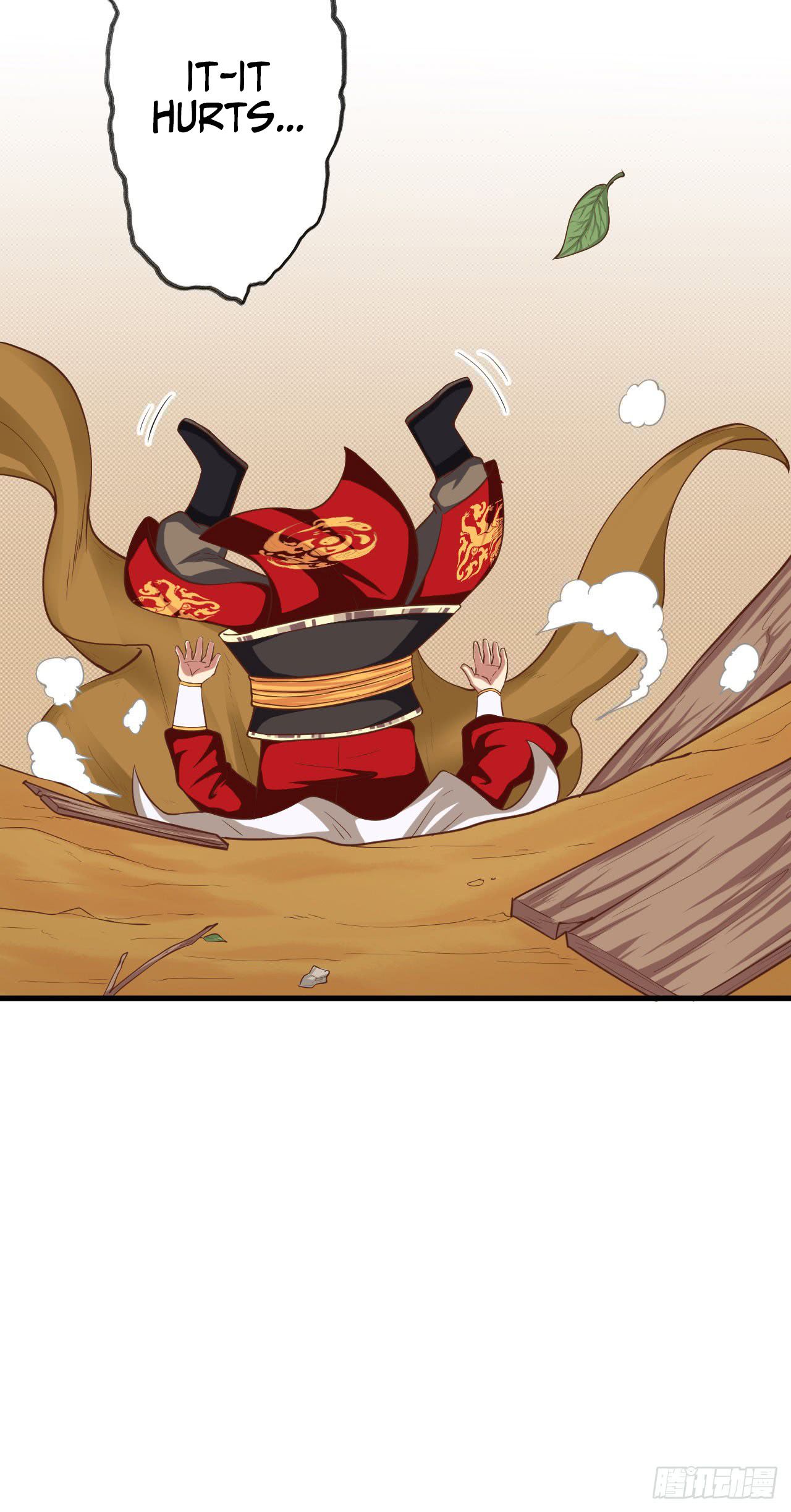 Page 9 of Chapter 26