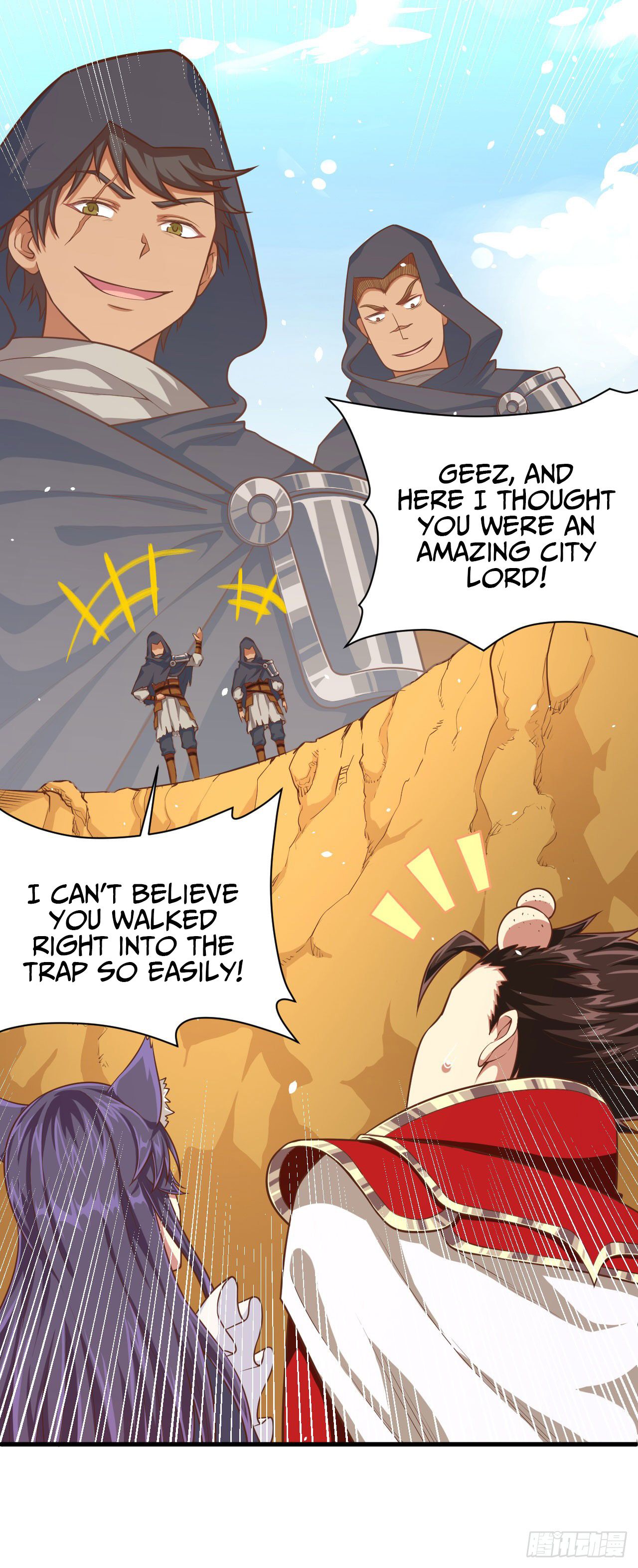 Page 11 of Chapter 26