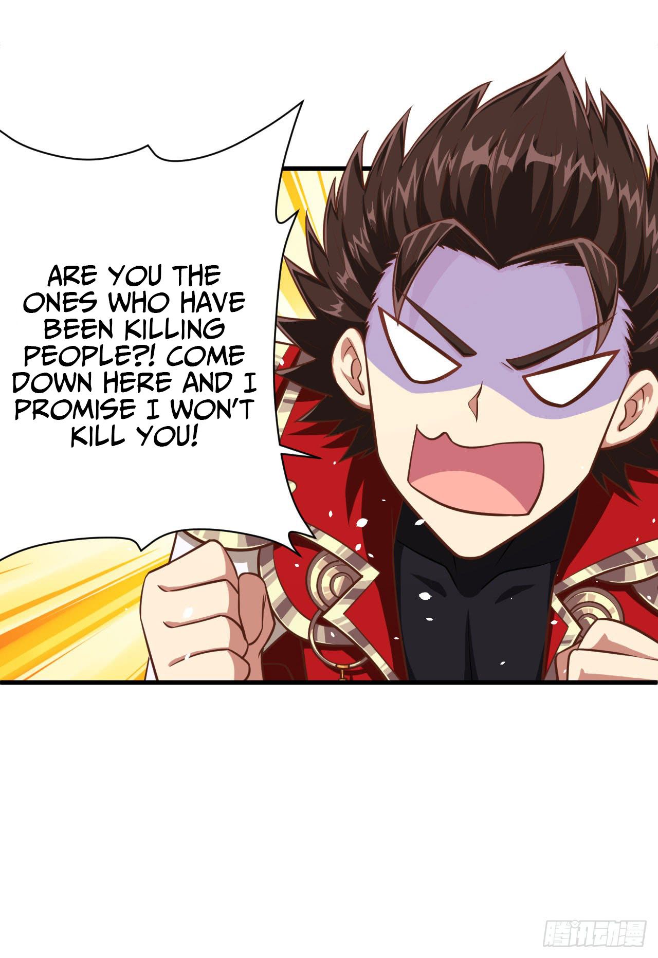 Page 12 of Chapter 26