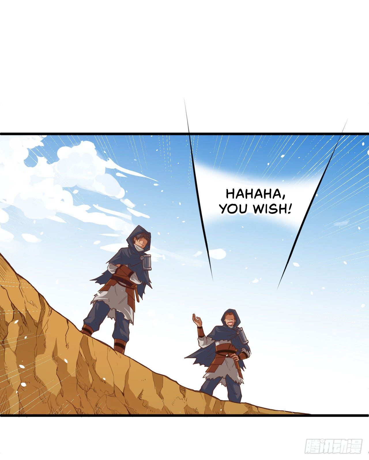 Page 13 of Chapter 26