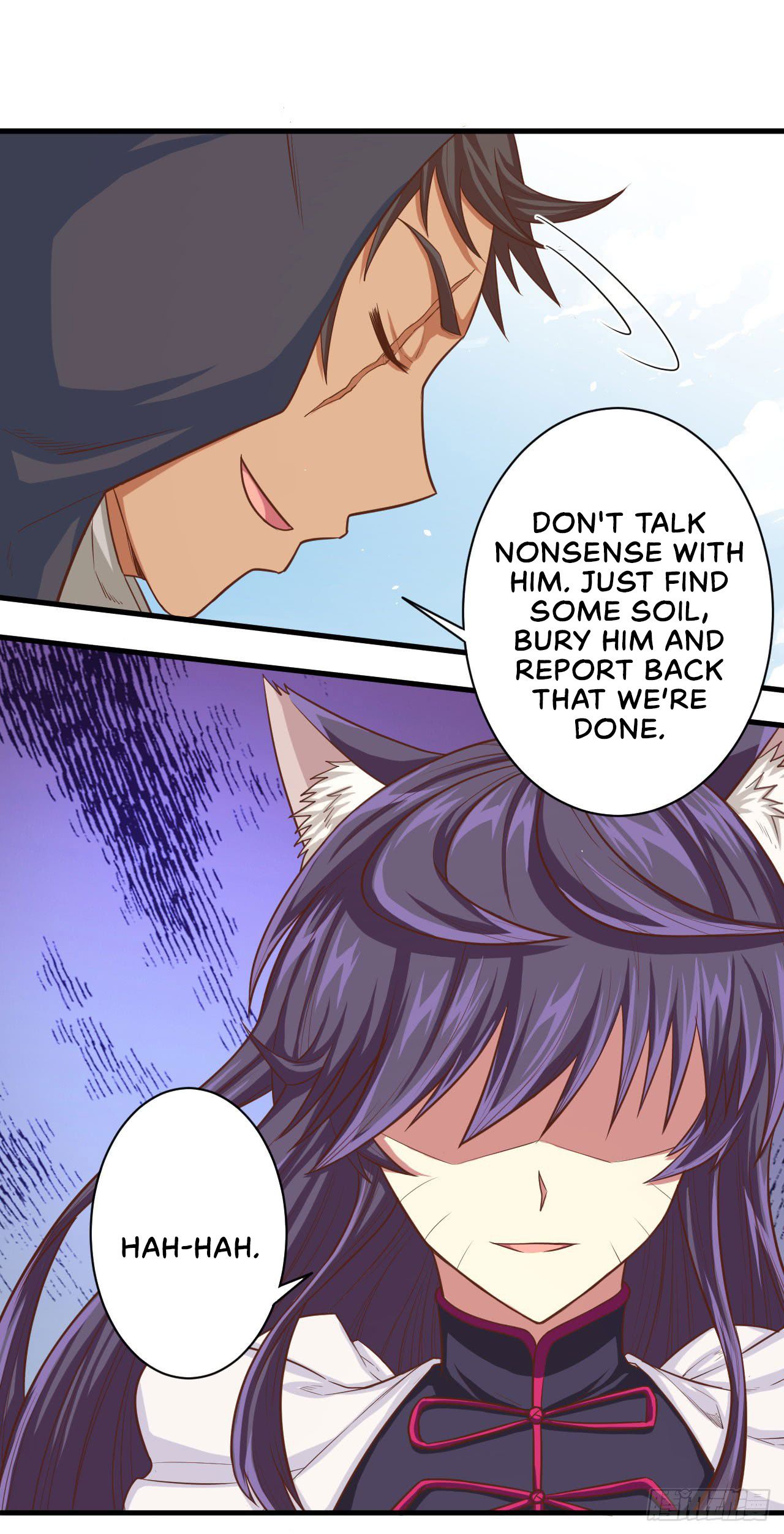 Page 14 of Chapter 26