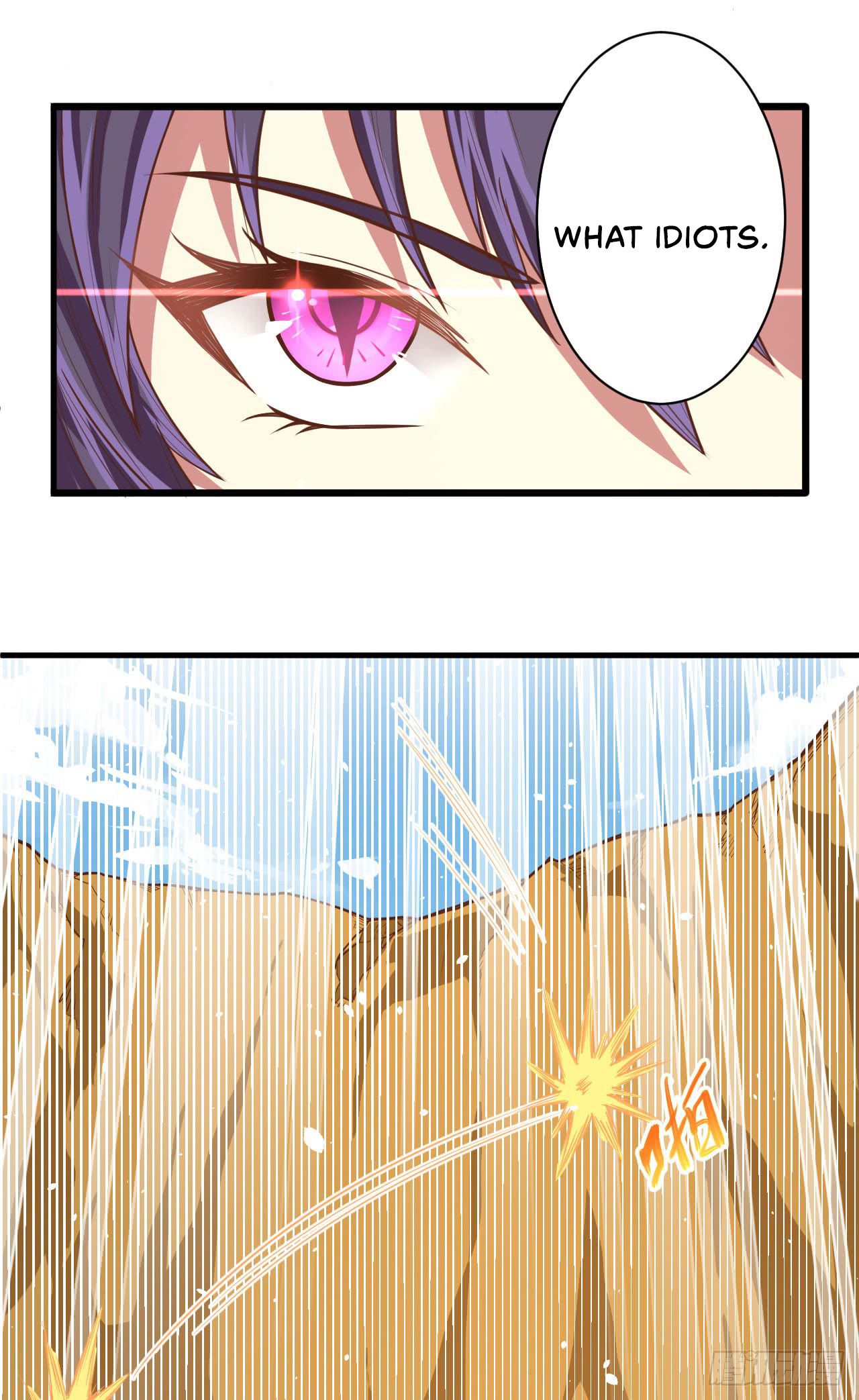 Page 15 of Chapter 26
