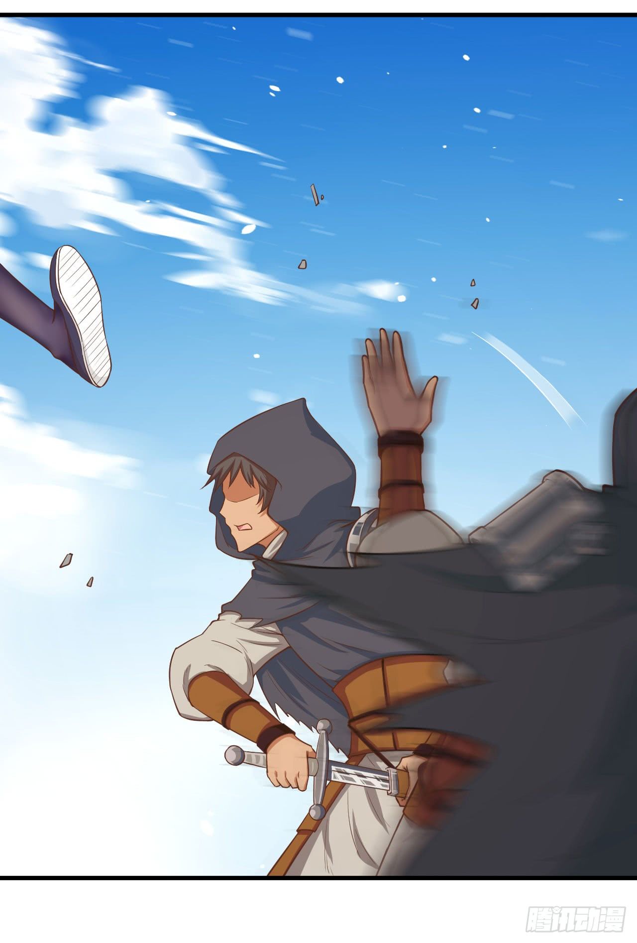 Page 19 of Chapter 26