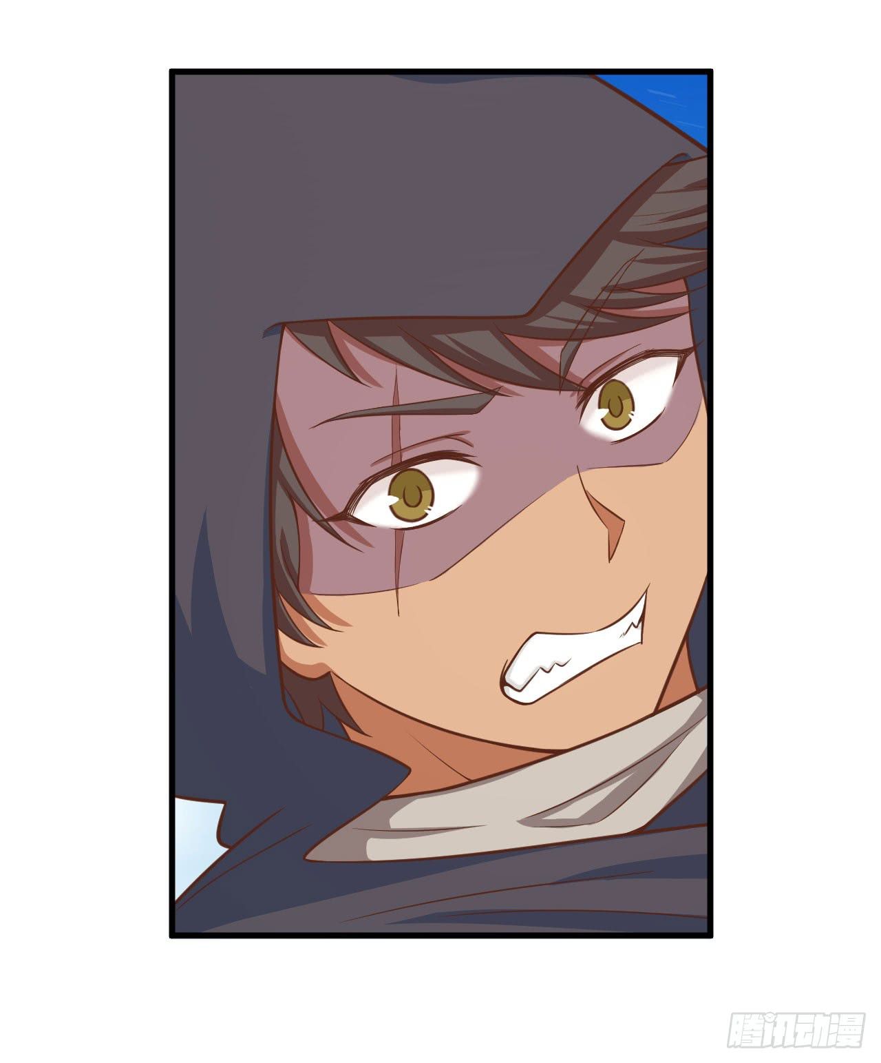 Page 20 of Chapter 26