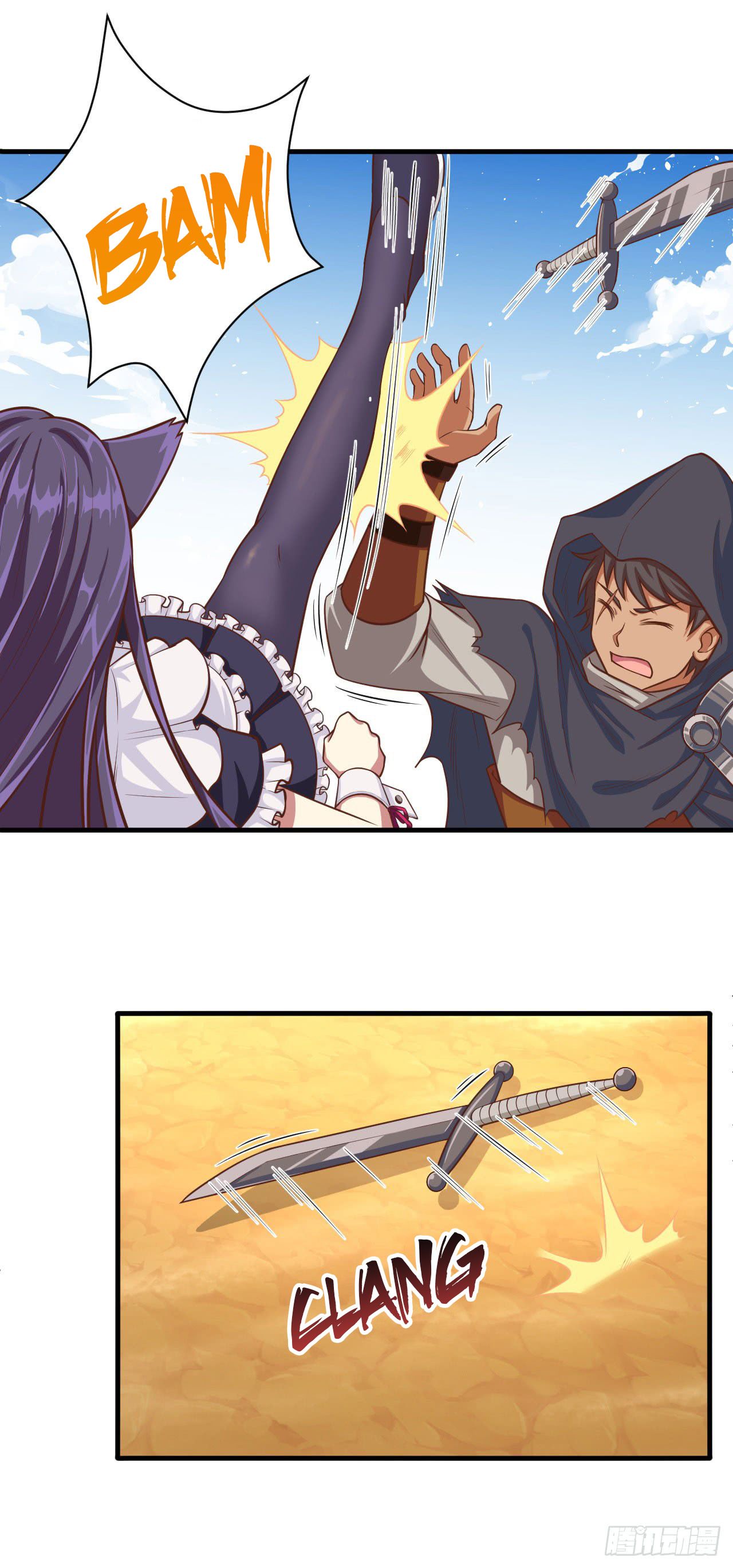 Page 22 of Chapter 26