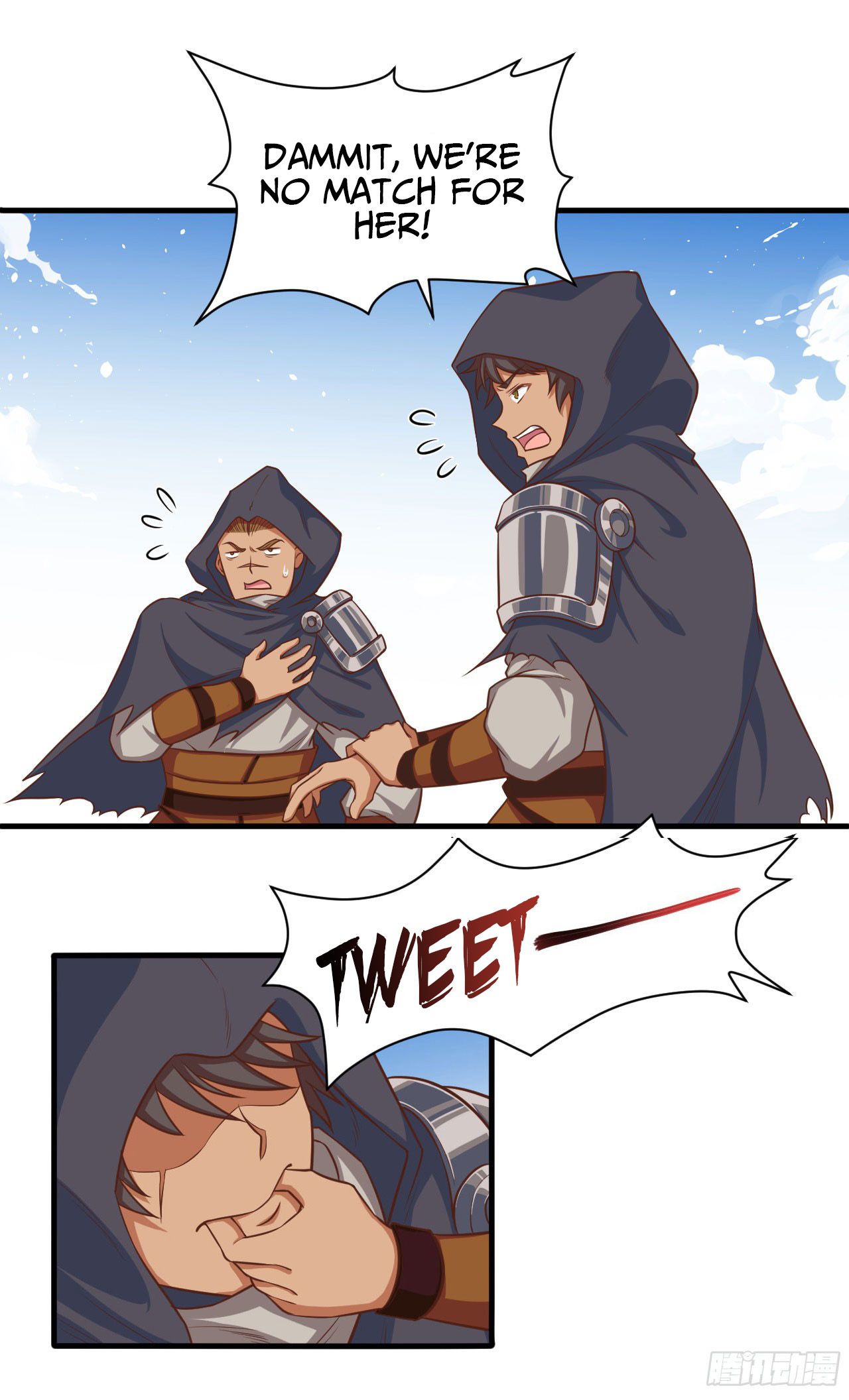 Page 23 of Chapter 26
