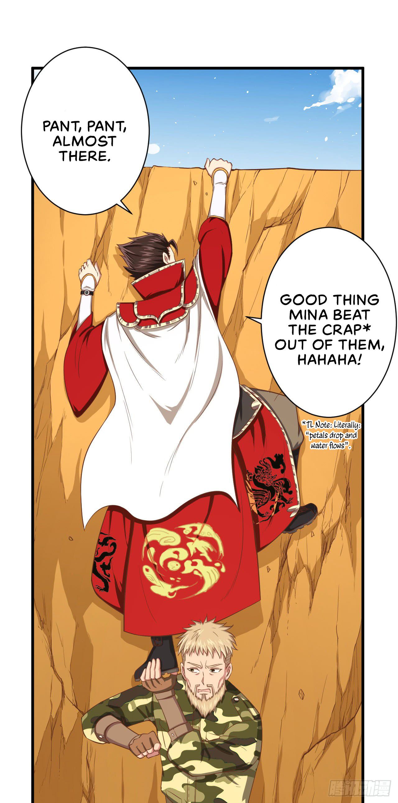 Page 26 of Chapter 26