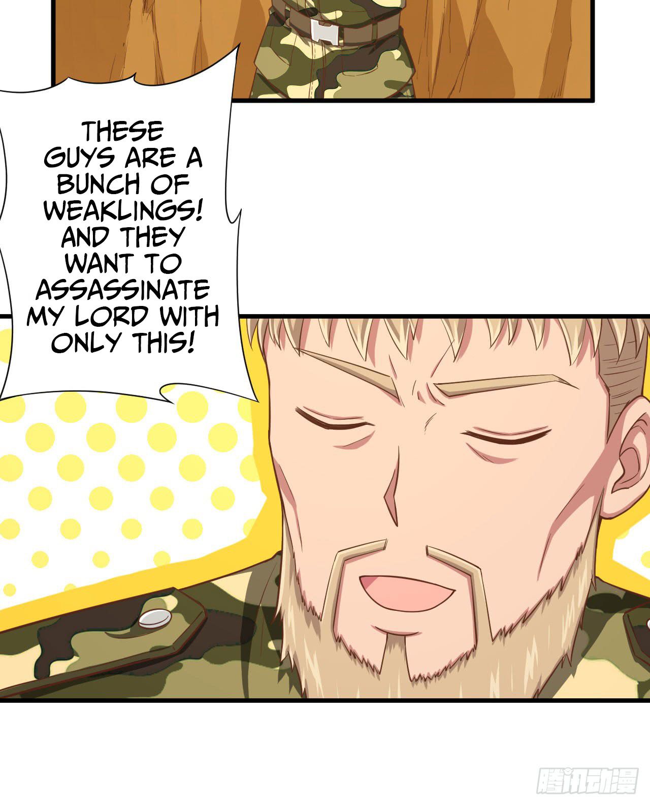 Page 27 of Chapter 26