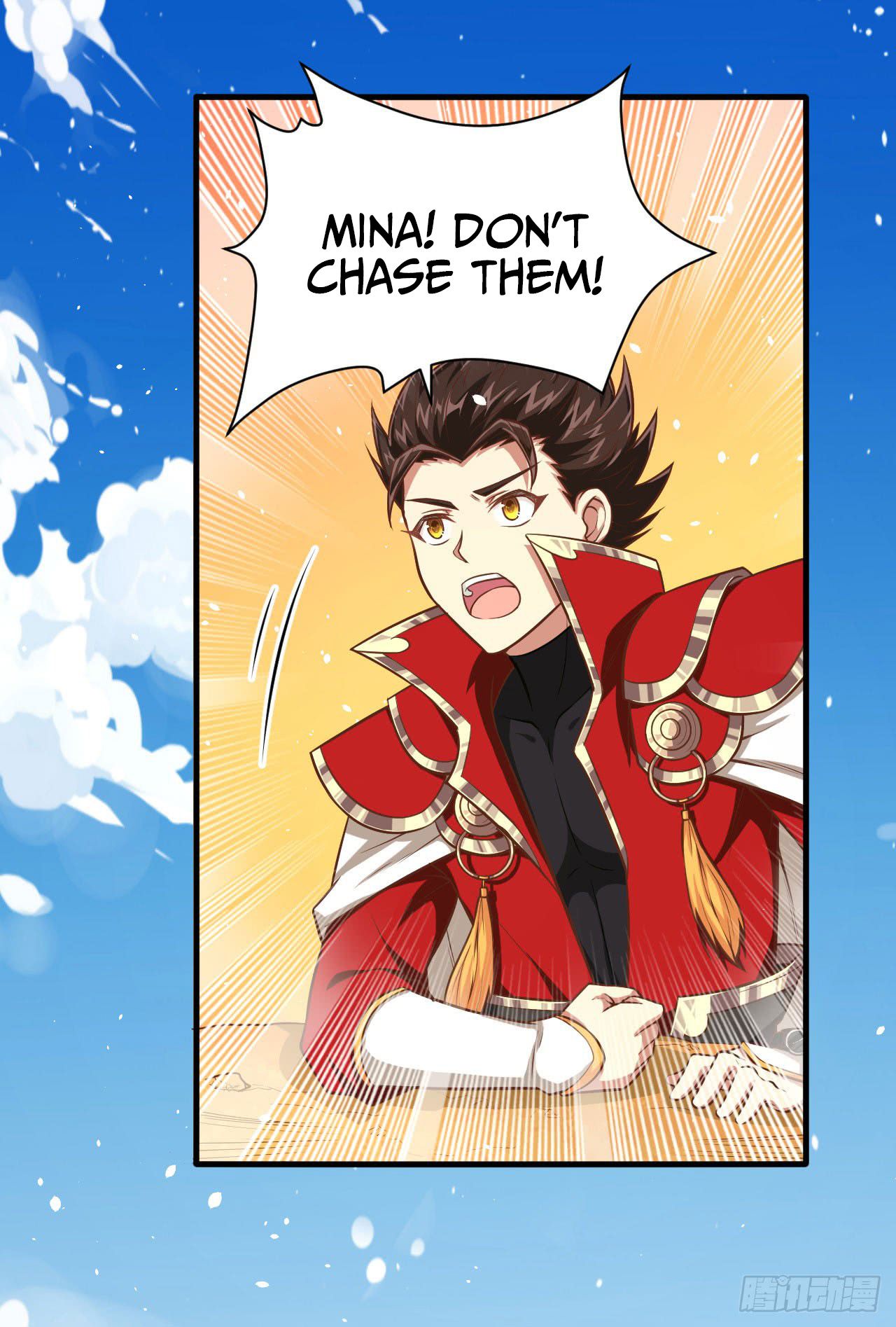 Page 29 of Chapter 26