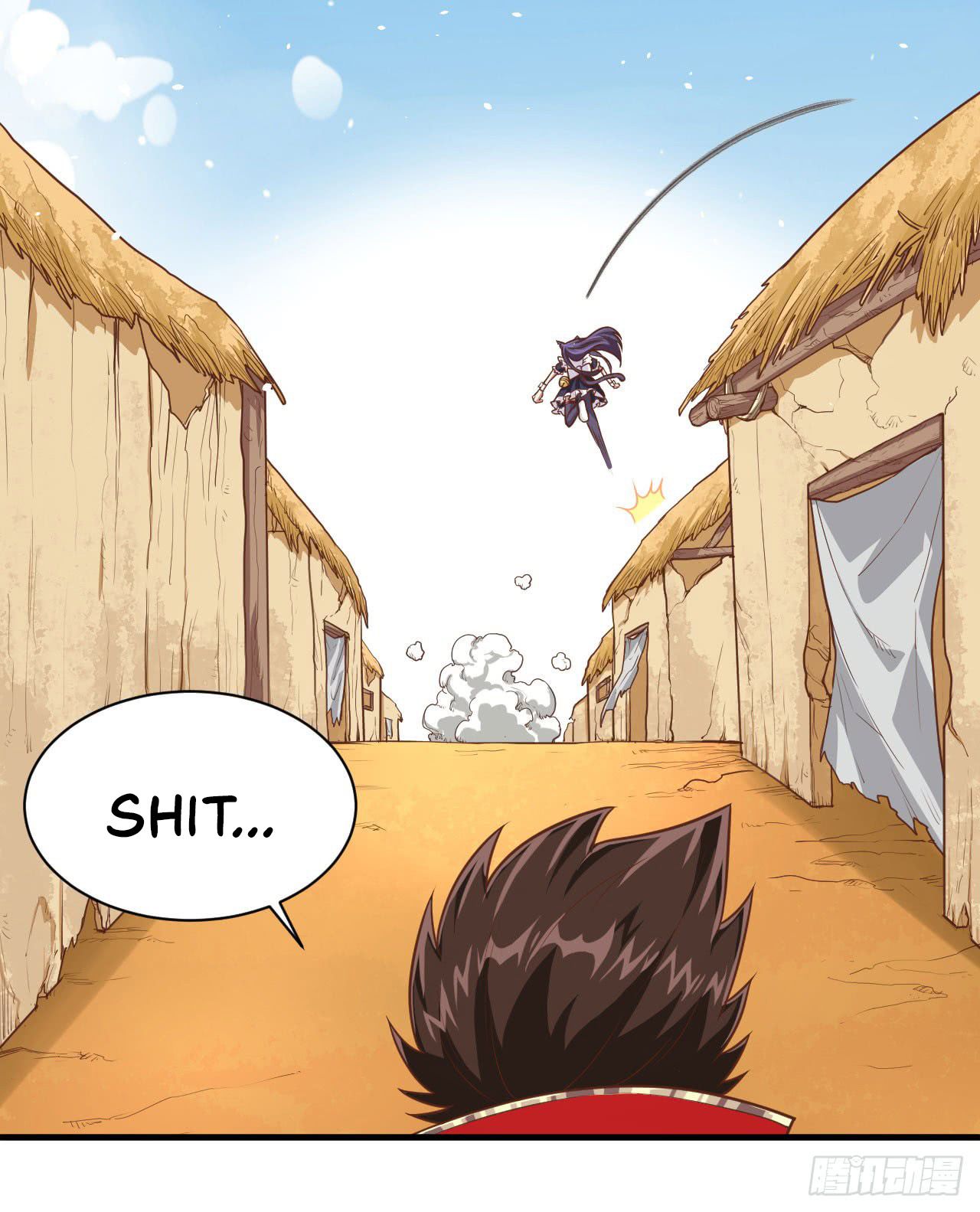 Page 30 of Chapter 26