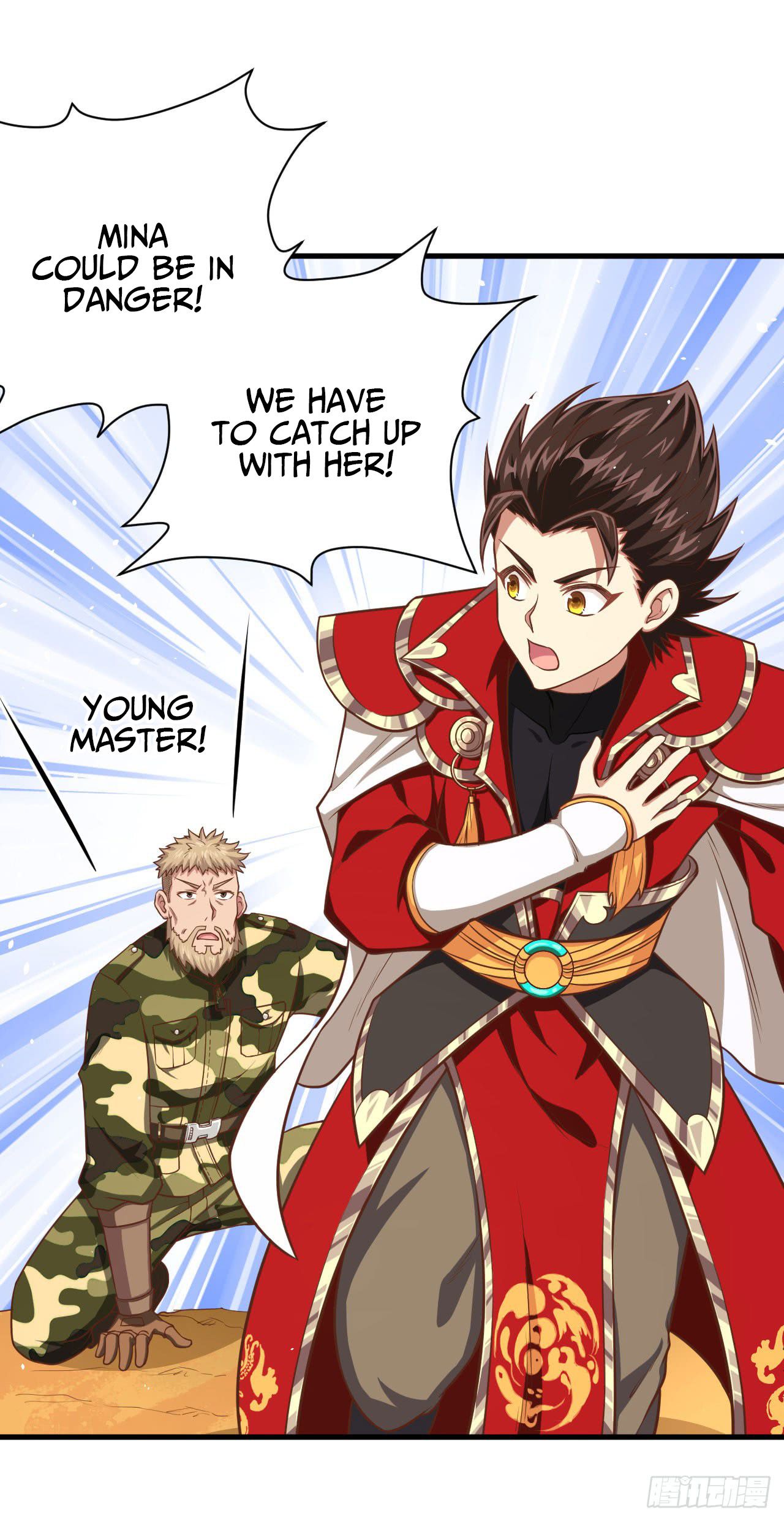 Page 31 of Chapter 26