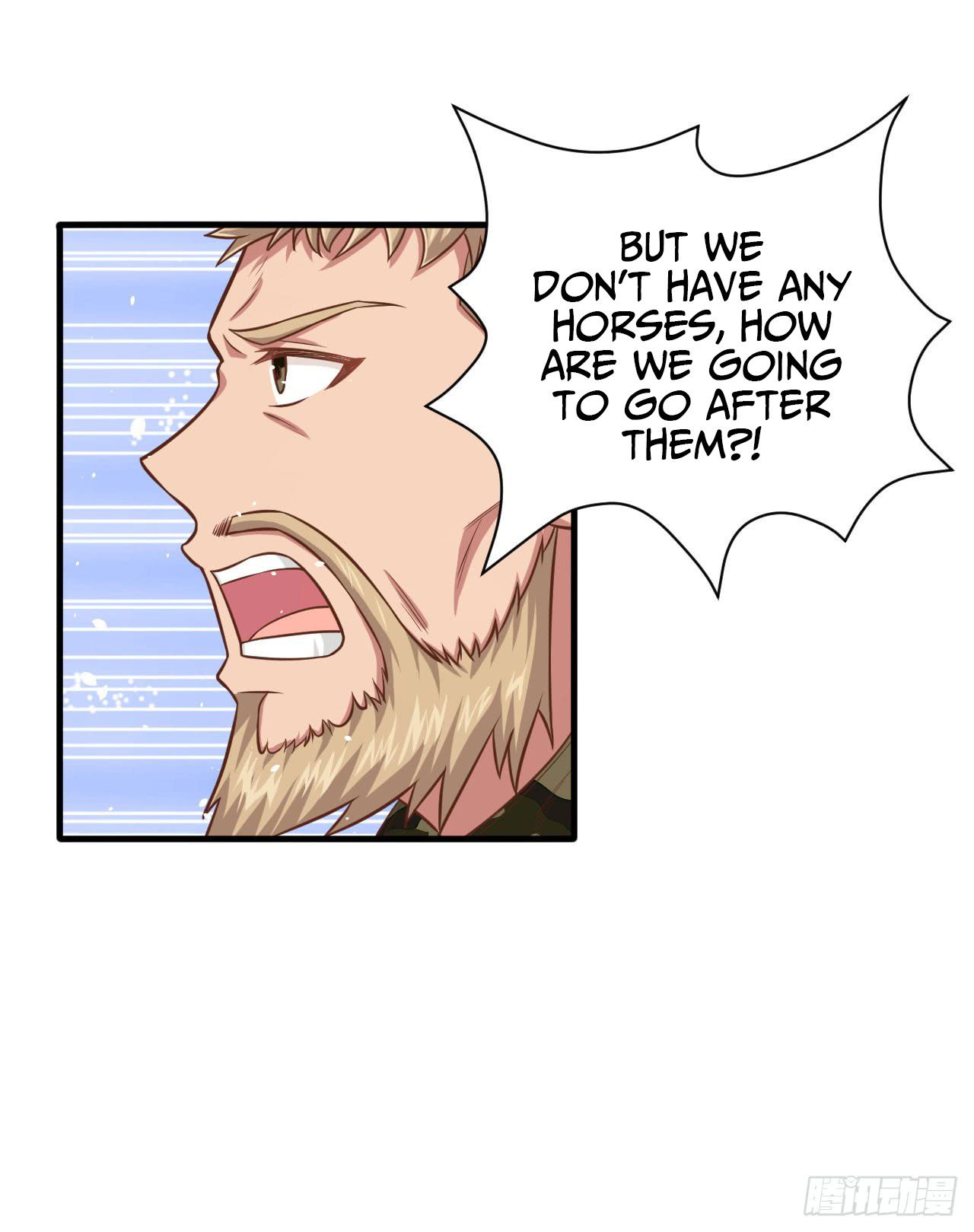 Page 32 of Chapter 26