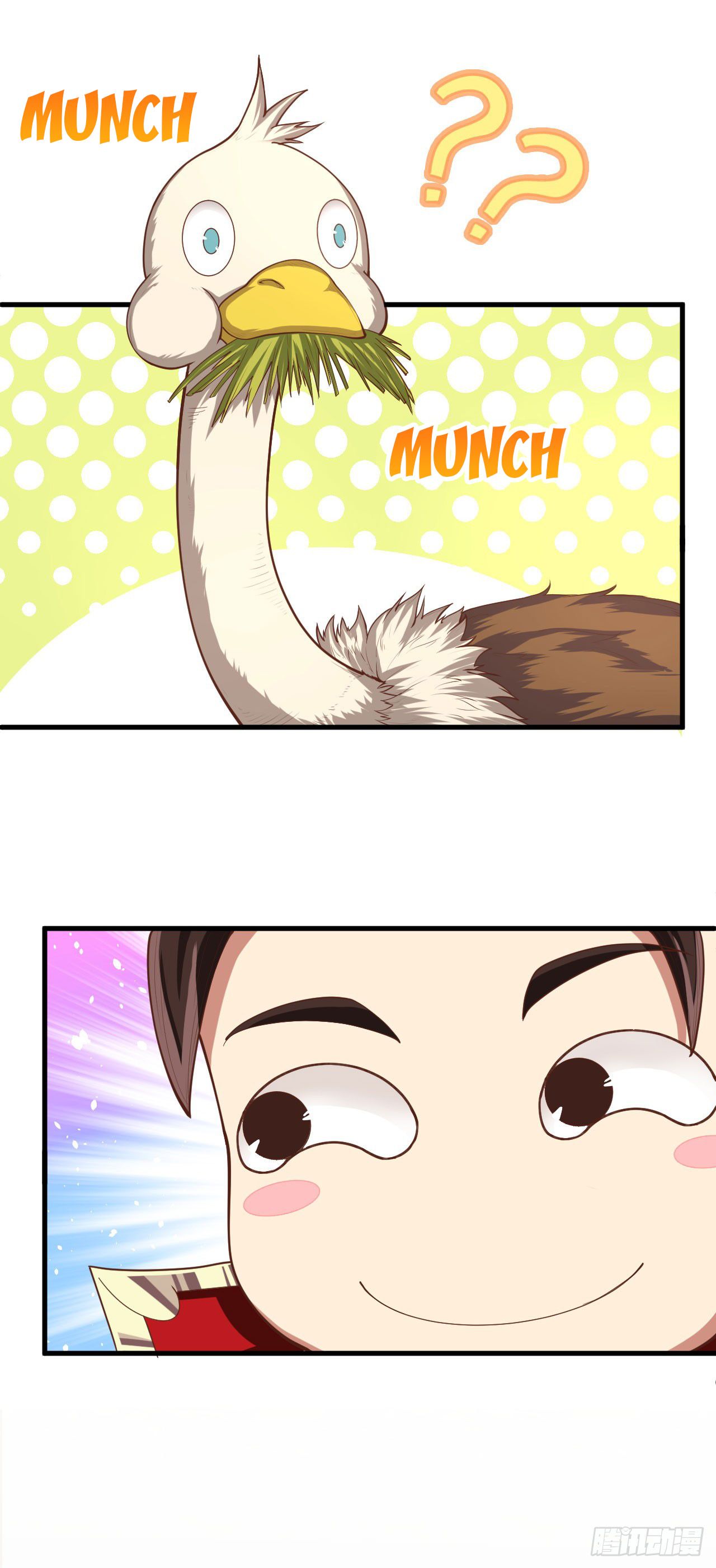 Page 34 of Chapter 26