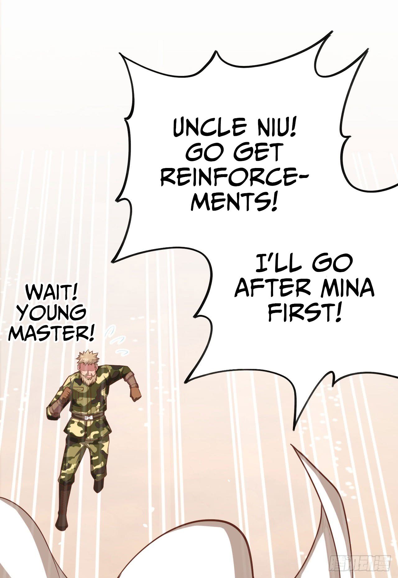 Page 35 of Chapter 26