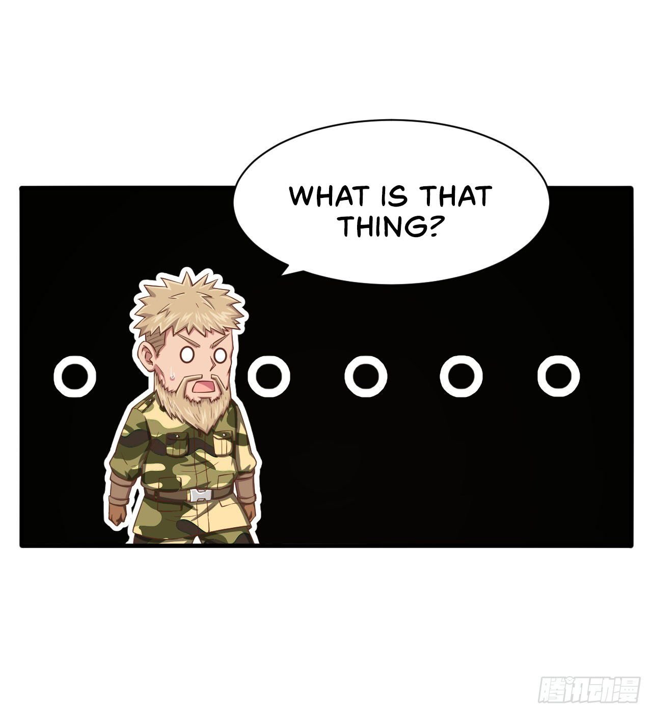 Page 37 of Chapter 26