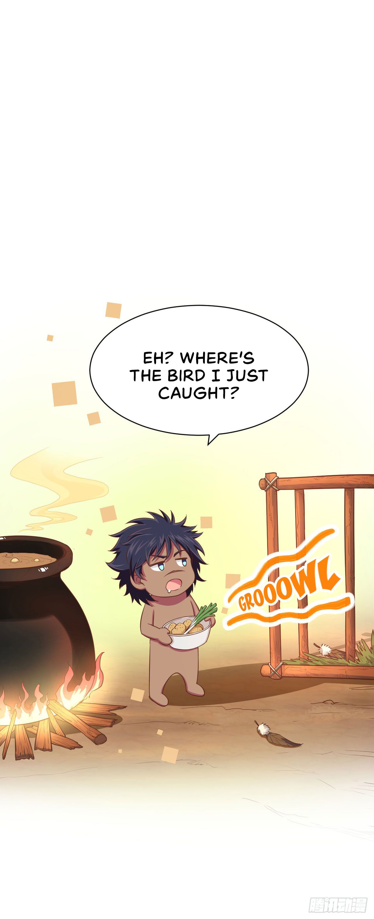 Page 38 of Chapter 26
