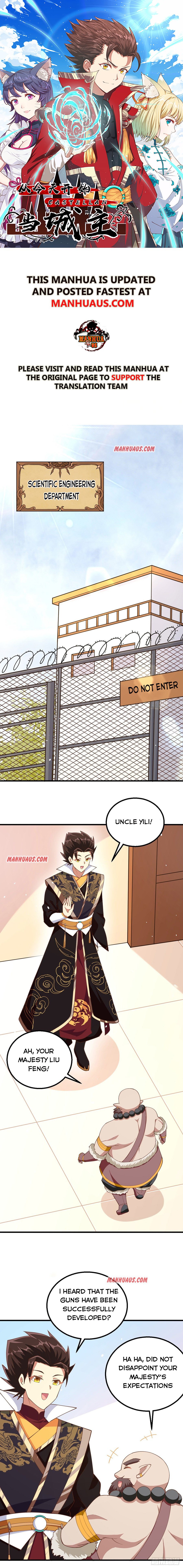 Page 1 of Chapter 262