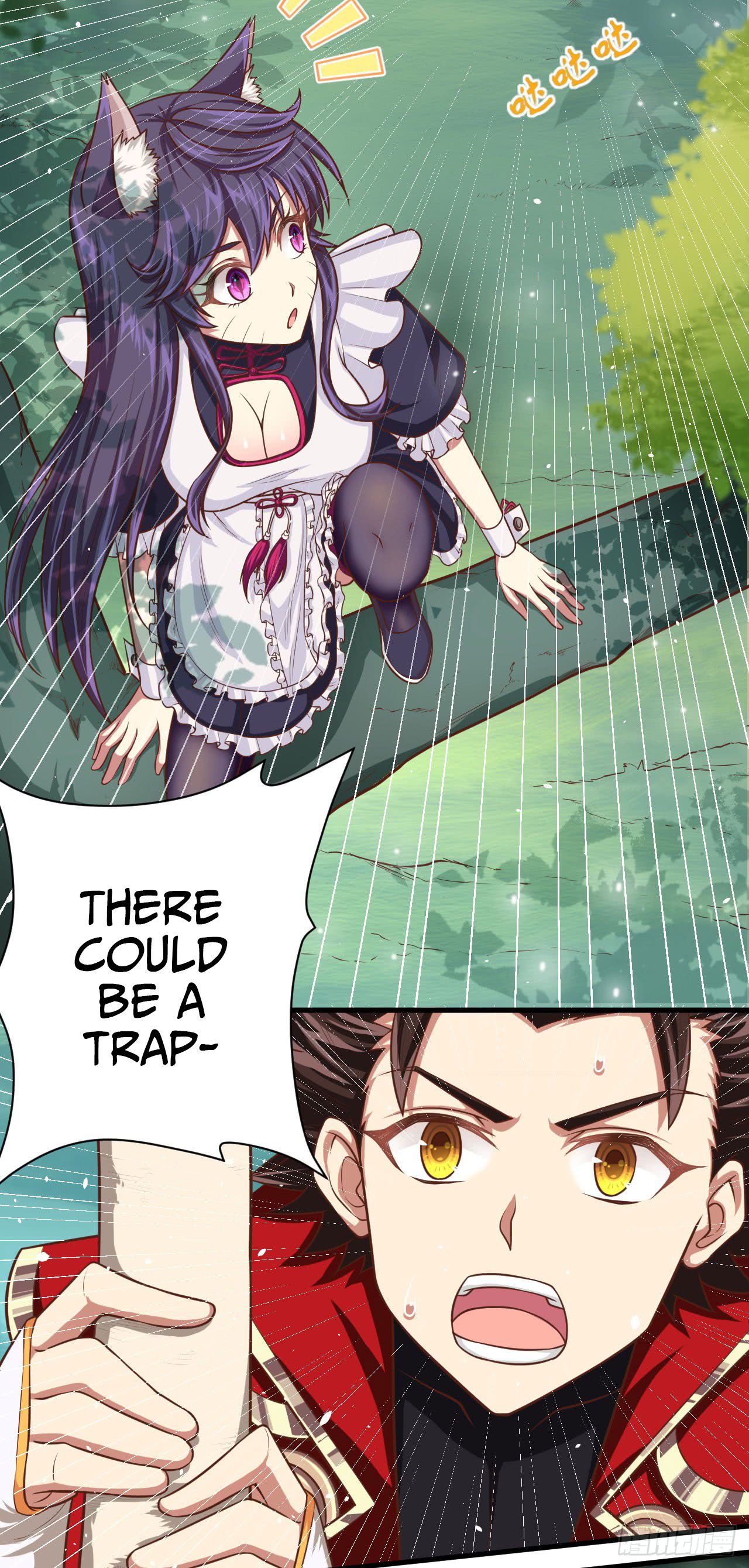 Page 7 of Chapter 27