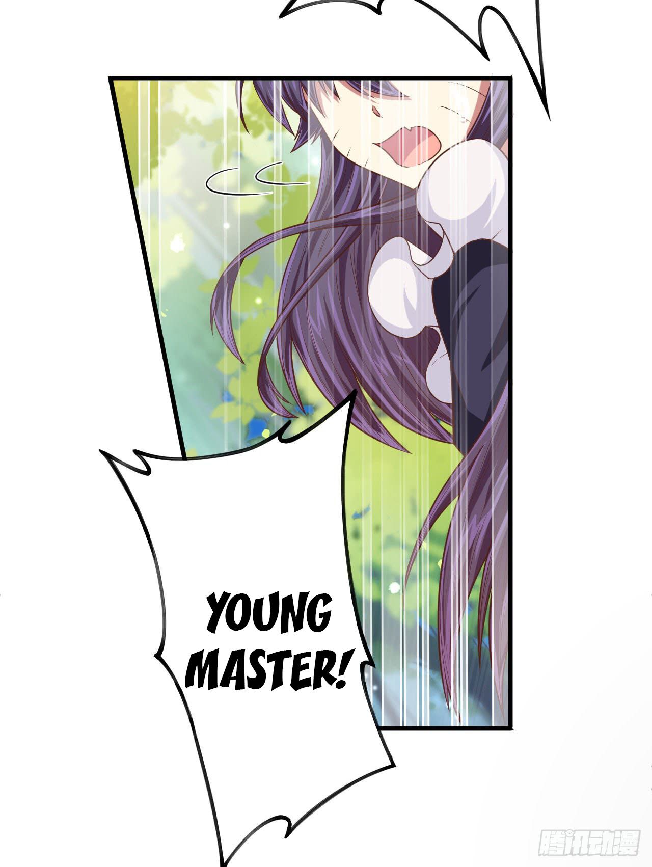 Page 10 of Chapter 27