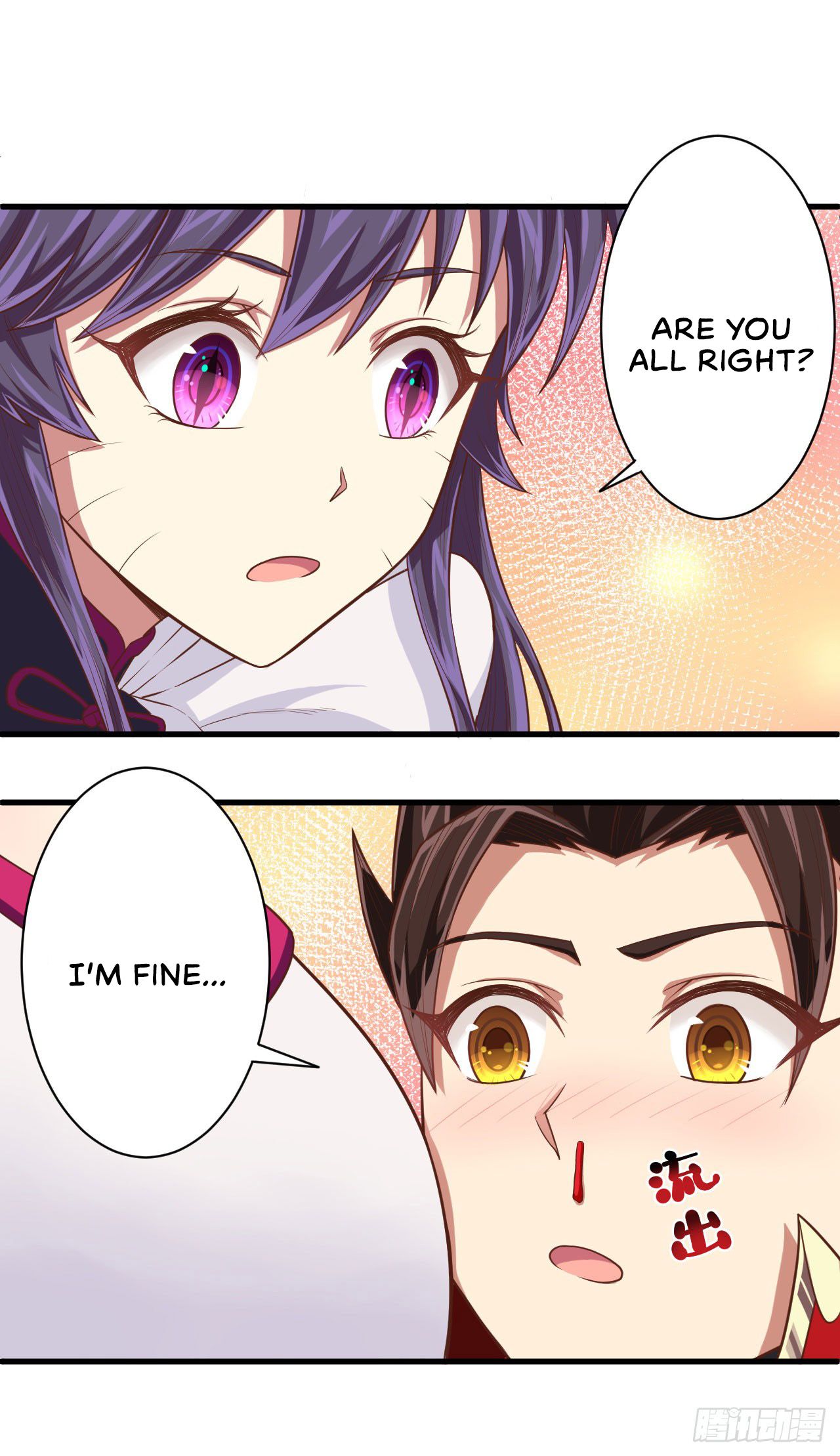 Page 15 of Chapter 27