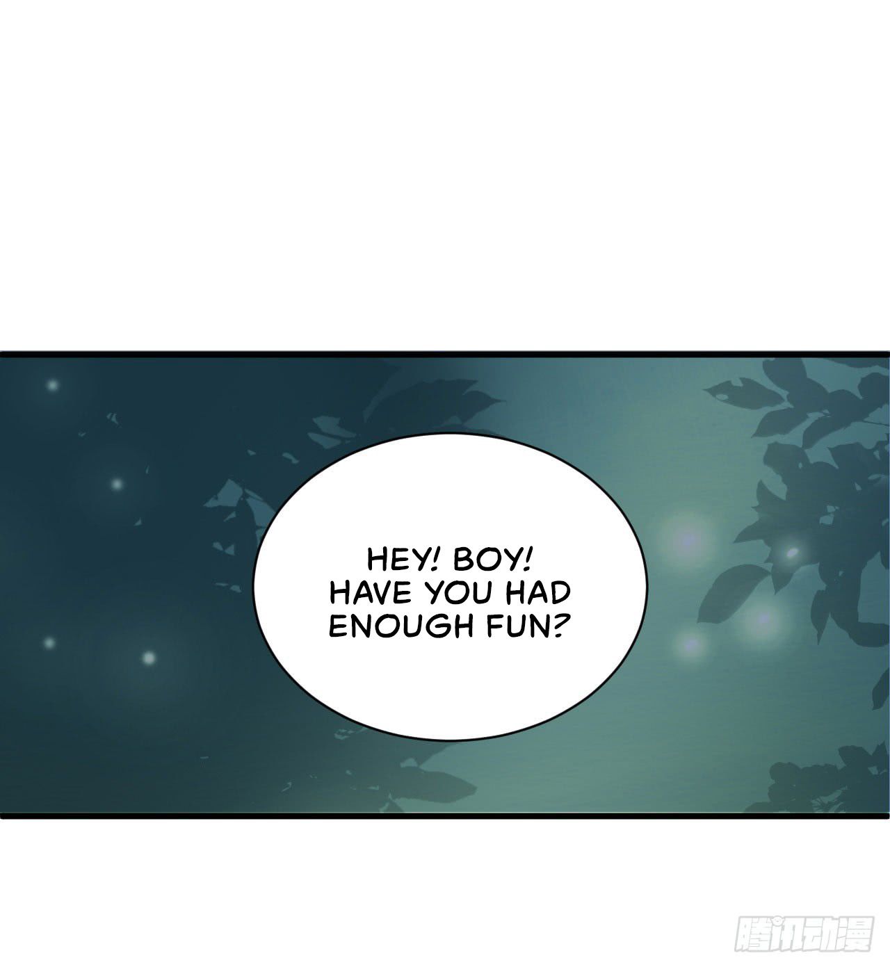 Page 16 of Chapter 27