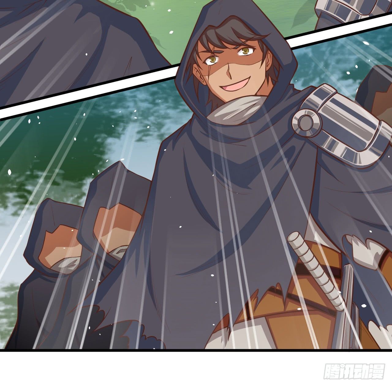 Page 19 of Chapter 27