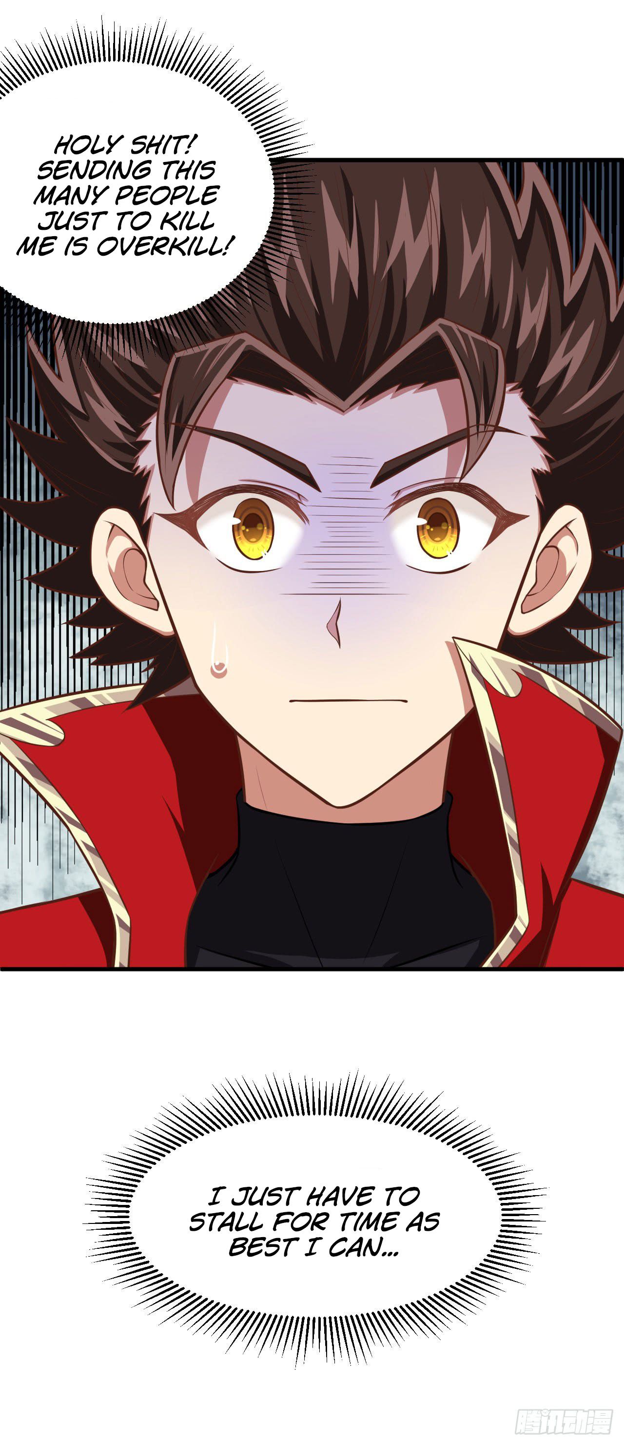 Page 20 of Chapter 27
