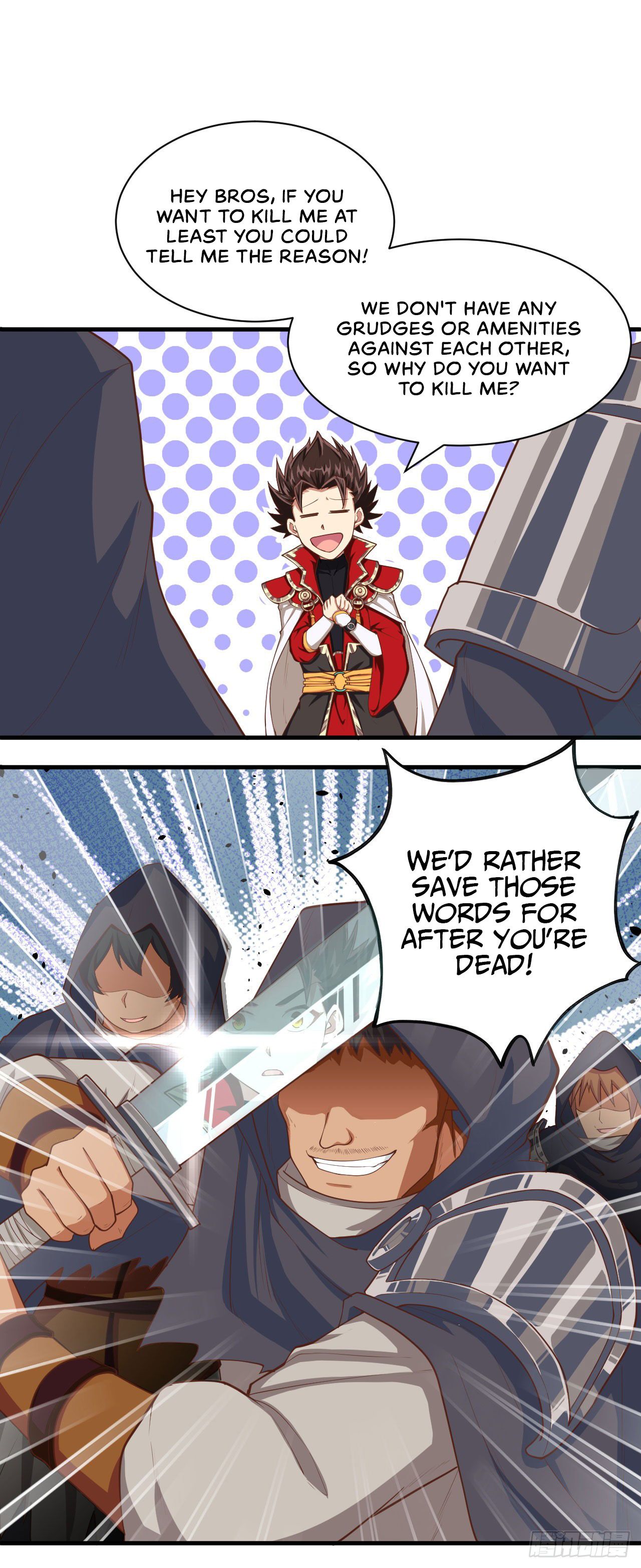 Page 21 of Chapter 27