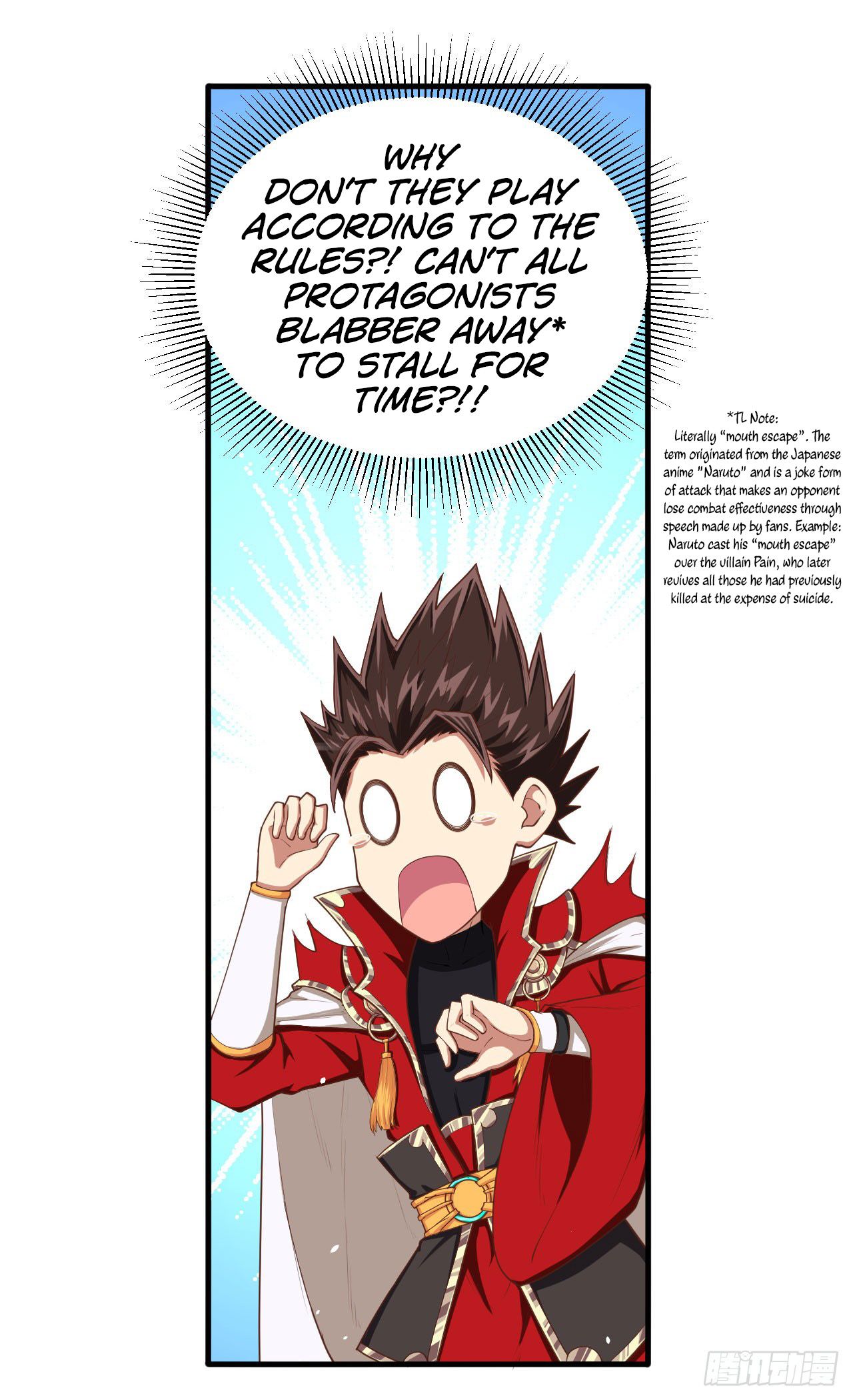 Page 22 of Chapter 27