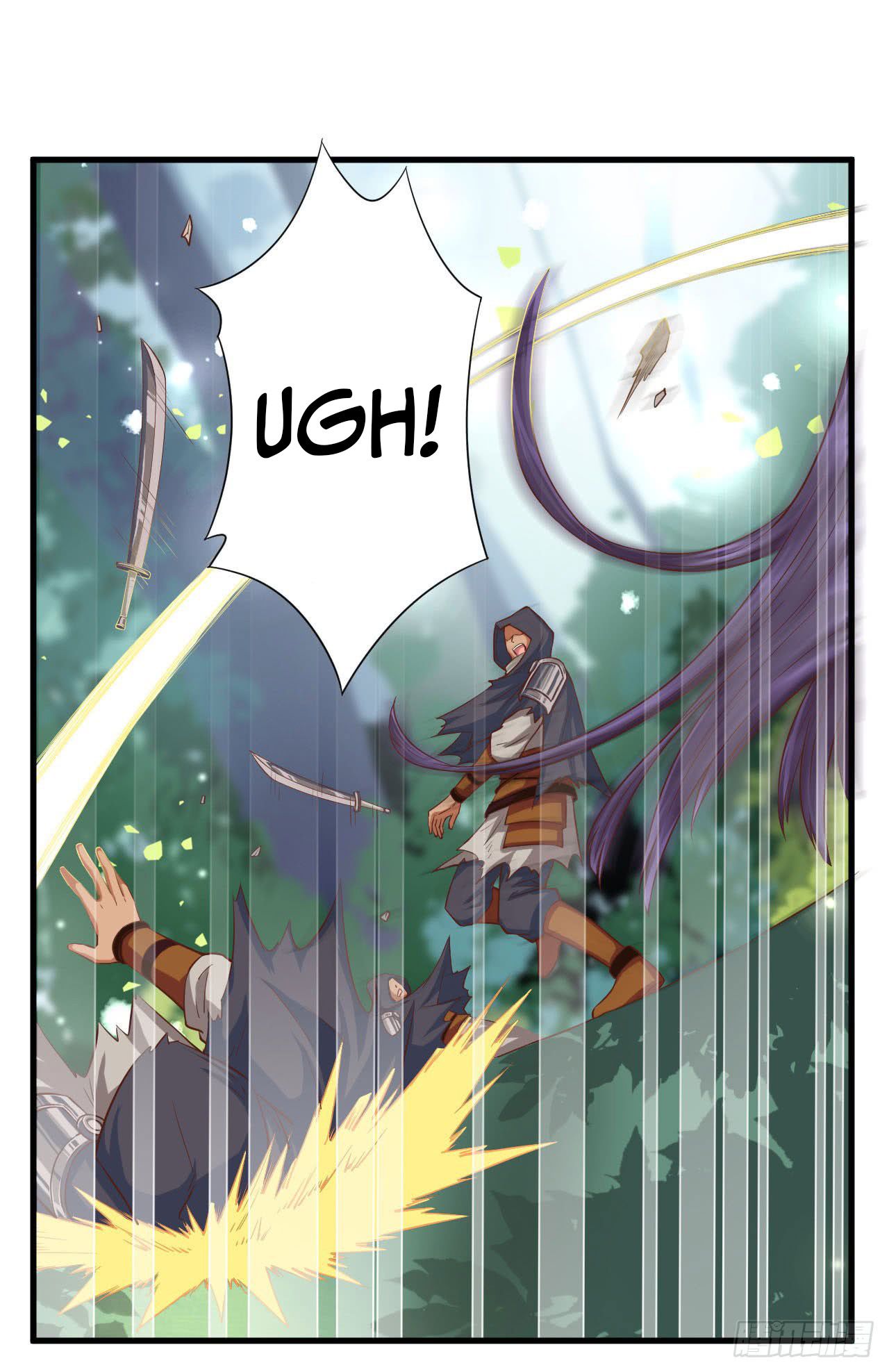 Page 24 of Chapter 27